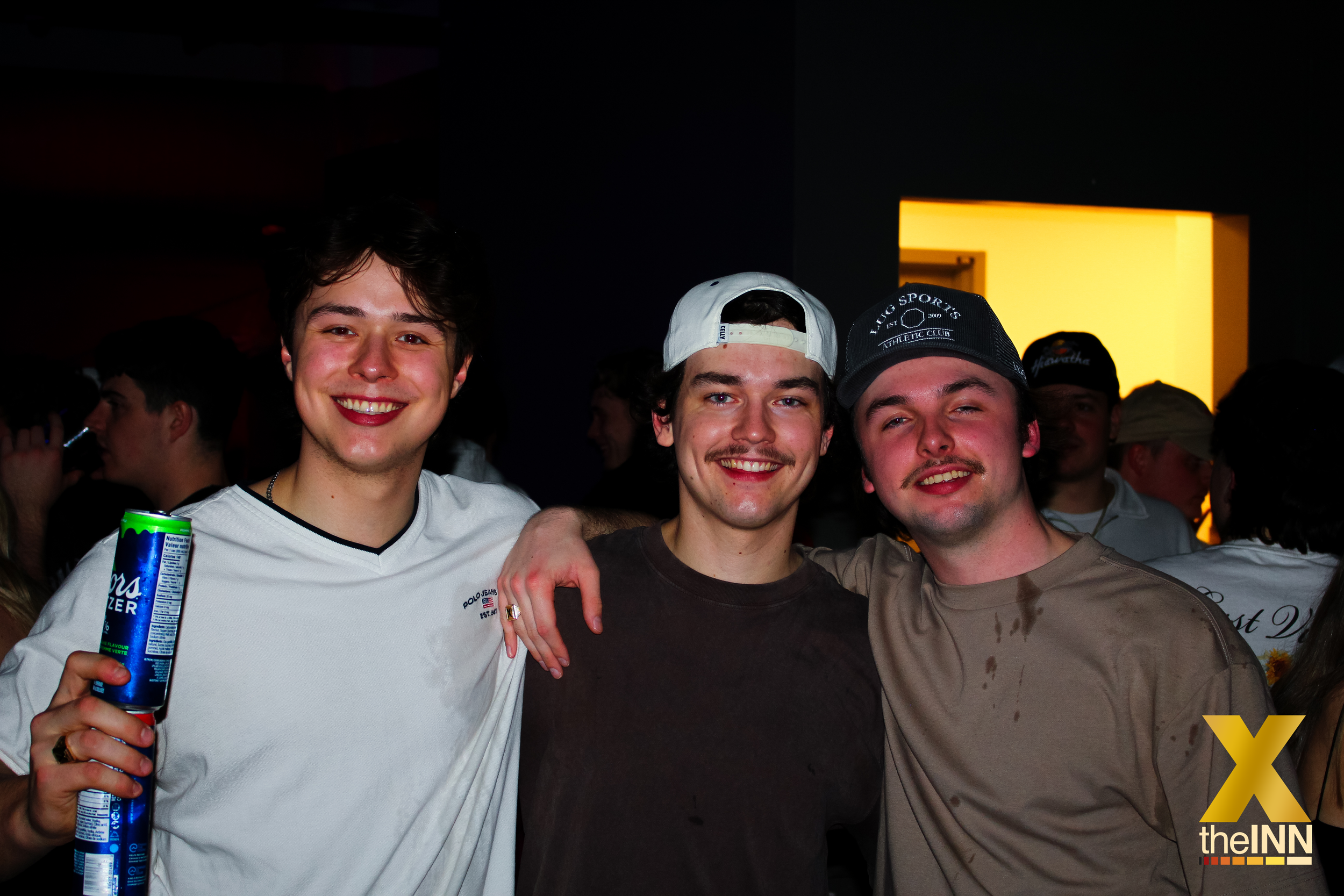 IMG_8419.png
