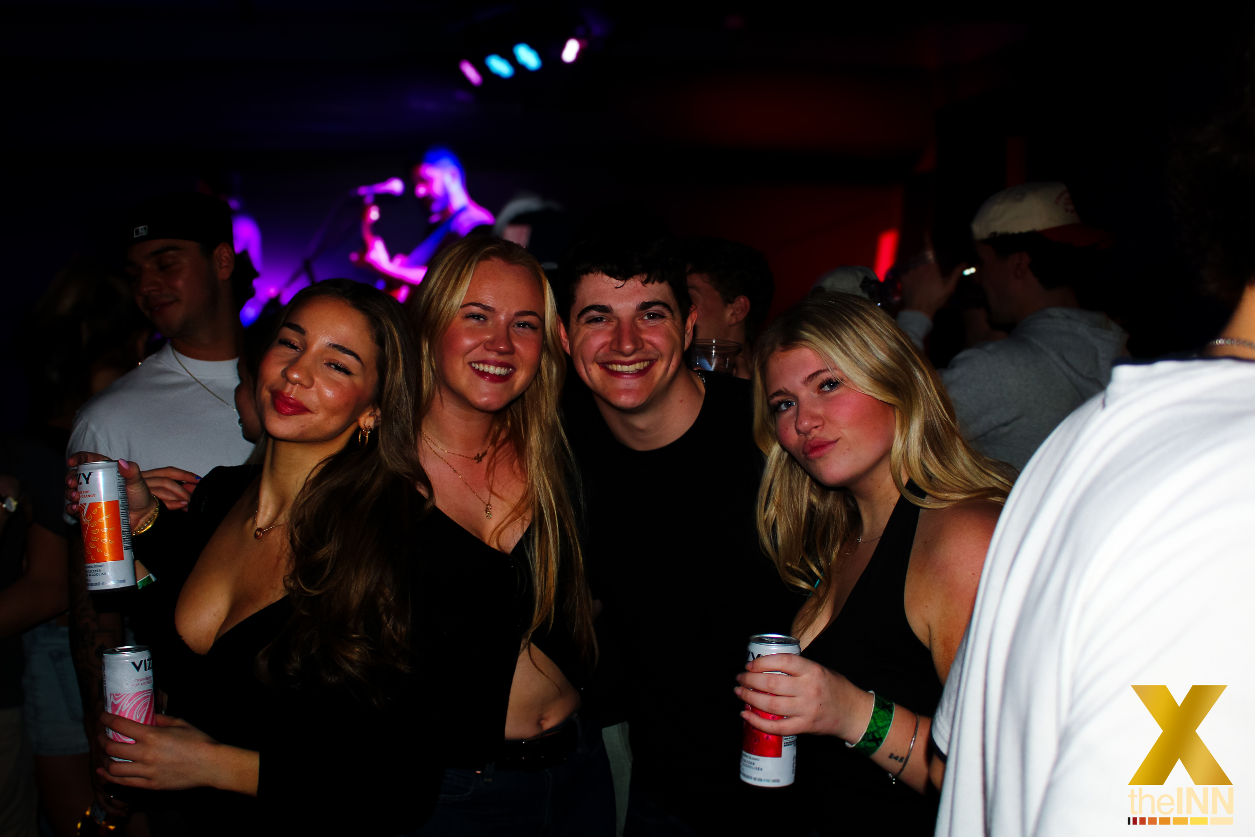 IMG_8421.png