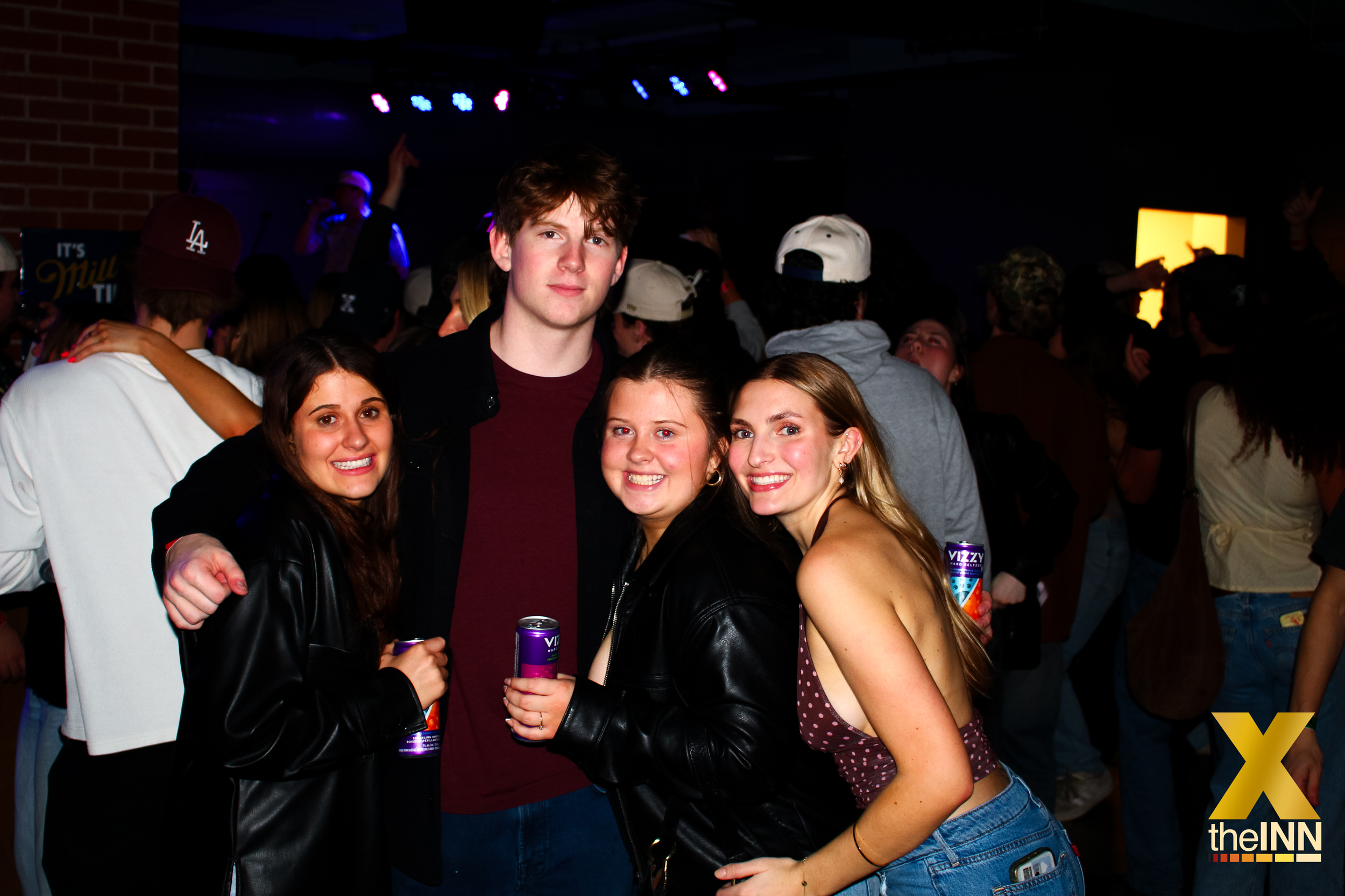 IMG_8423.png