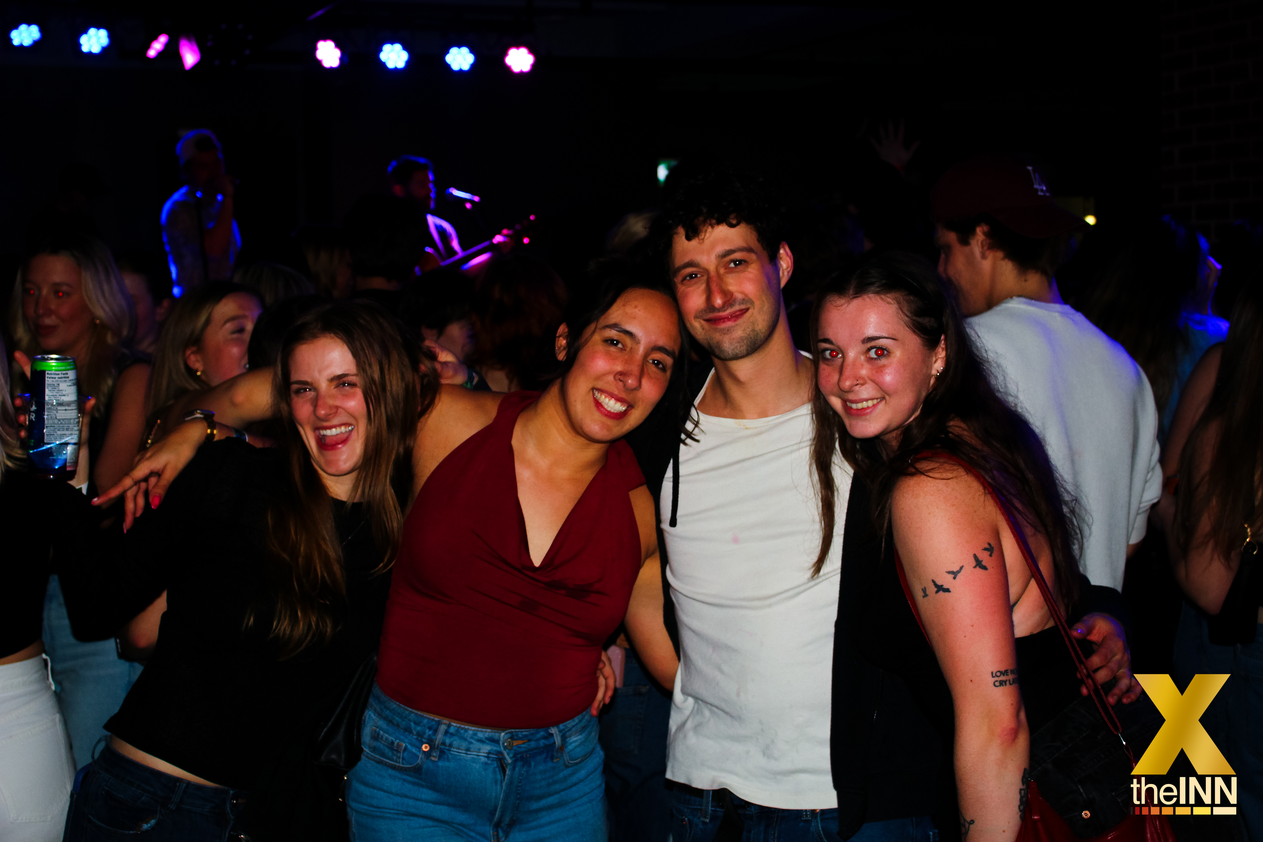 IMG_8429.png