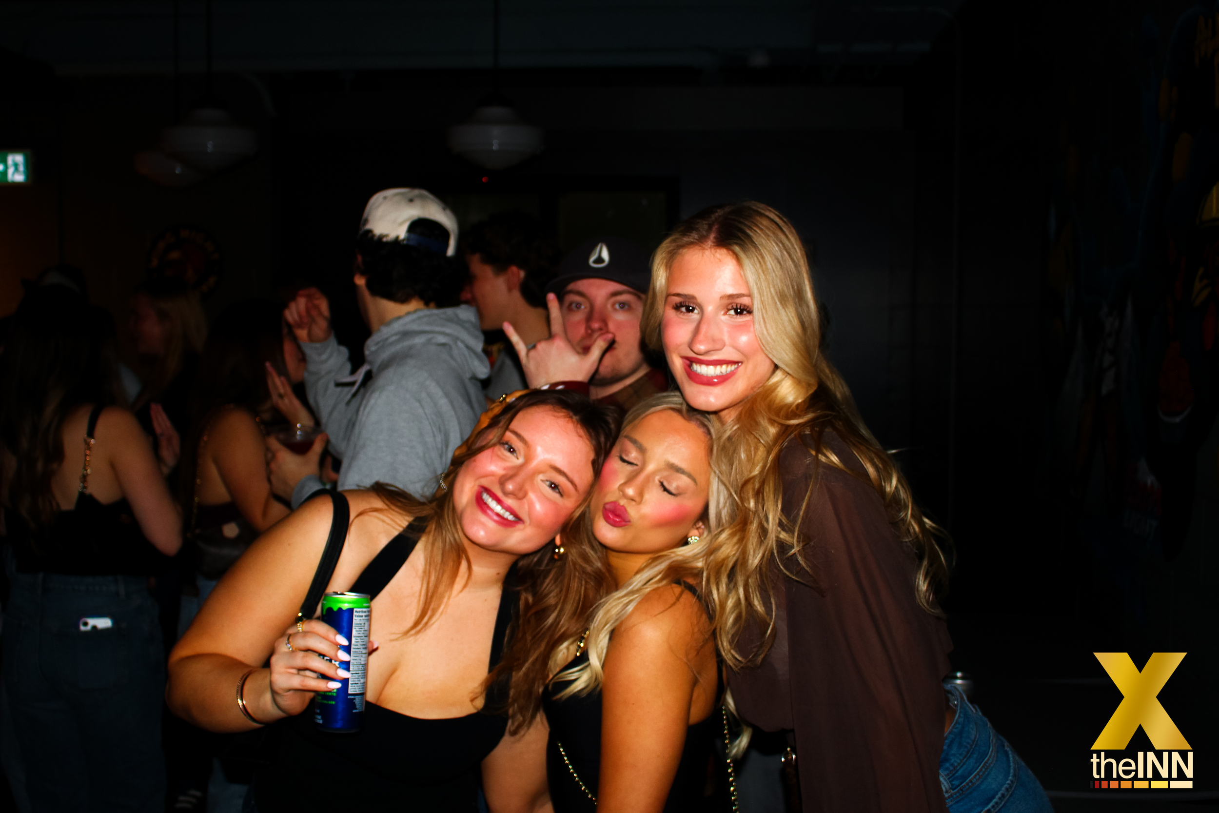 IMG_8432.png