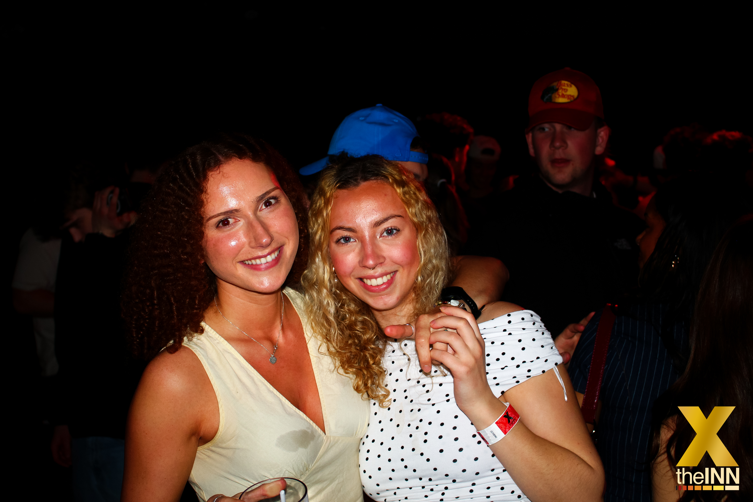 IMG_8434.png