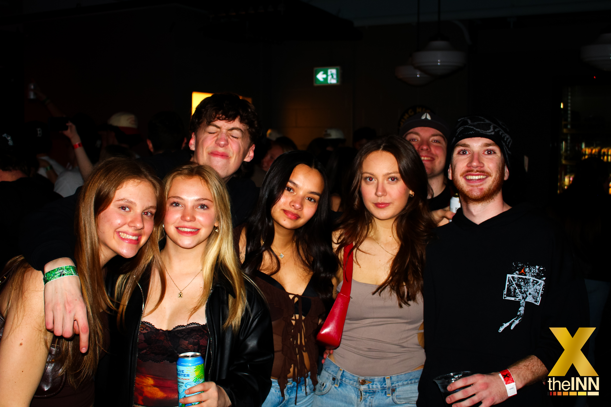 IMG_8435.png
