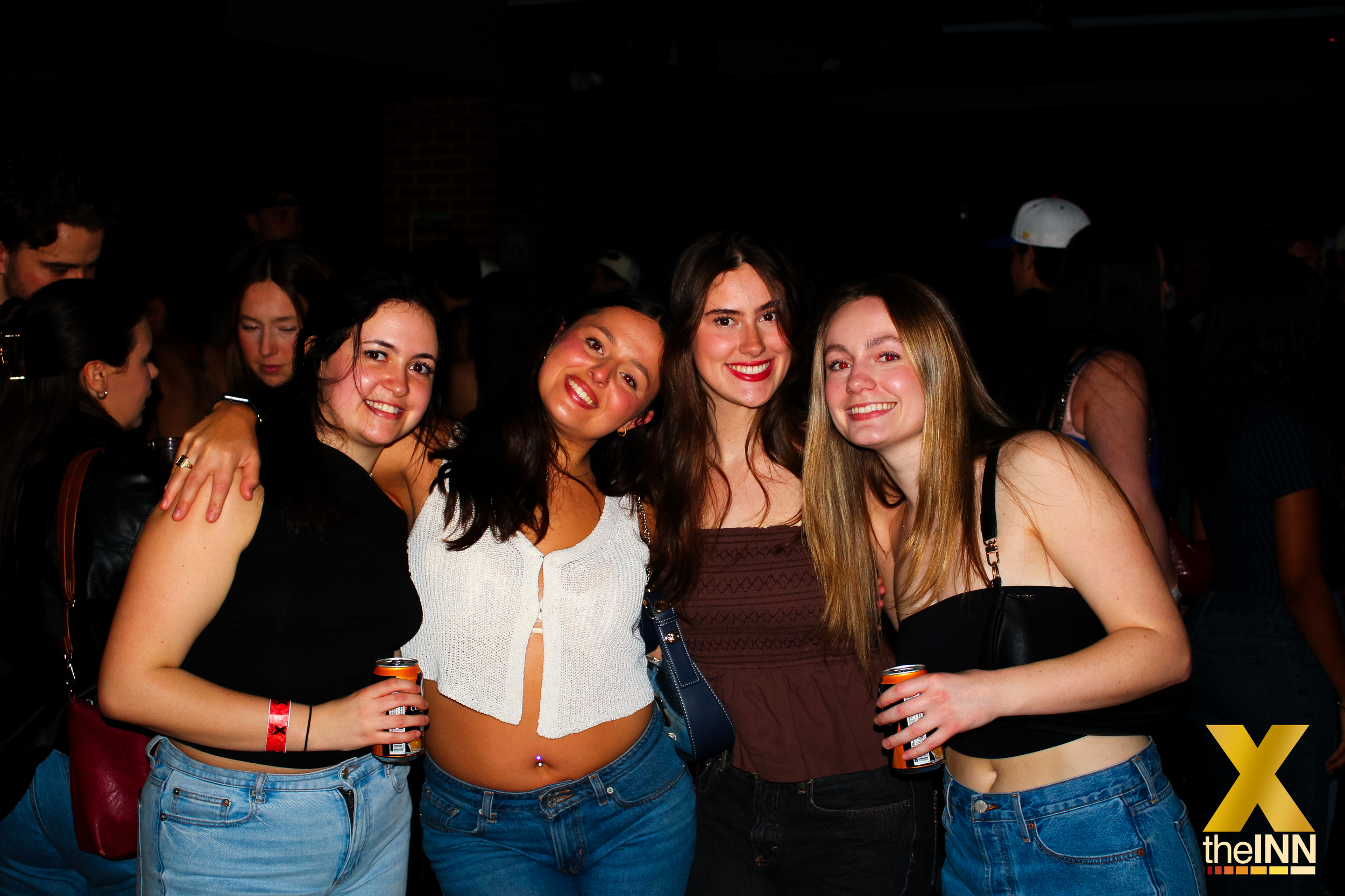 IMG_8439.png