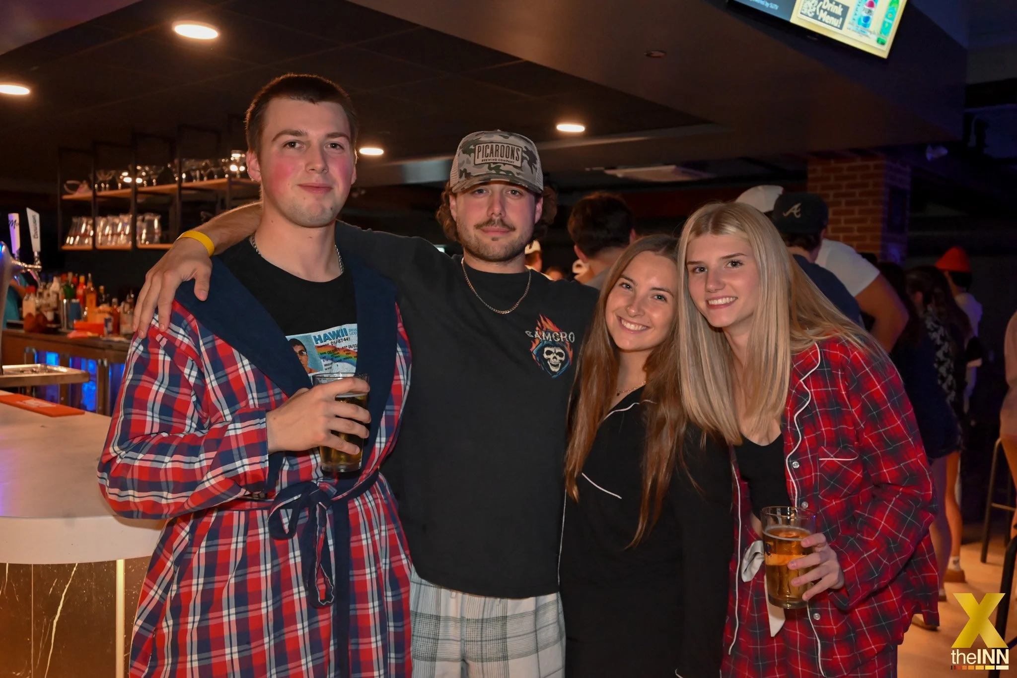 3B940514-7E1A-4E00-B147-E6E5029E3688.jpg