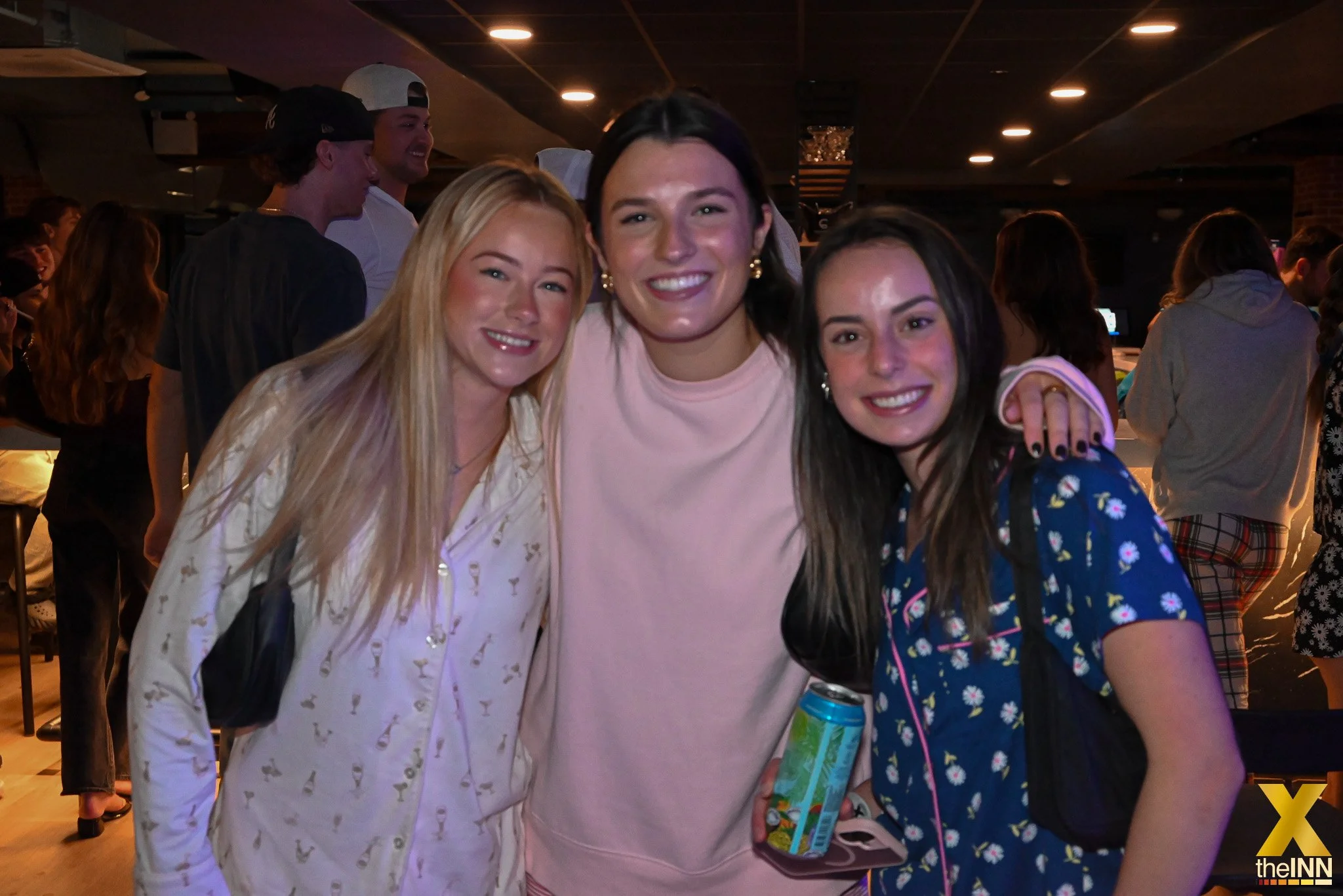 72B25480-DEFF-4E46-8012-68A5762BEDE7.jpg