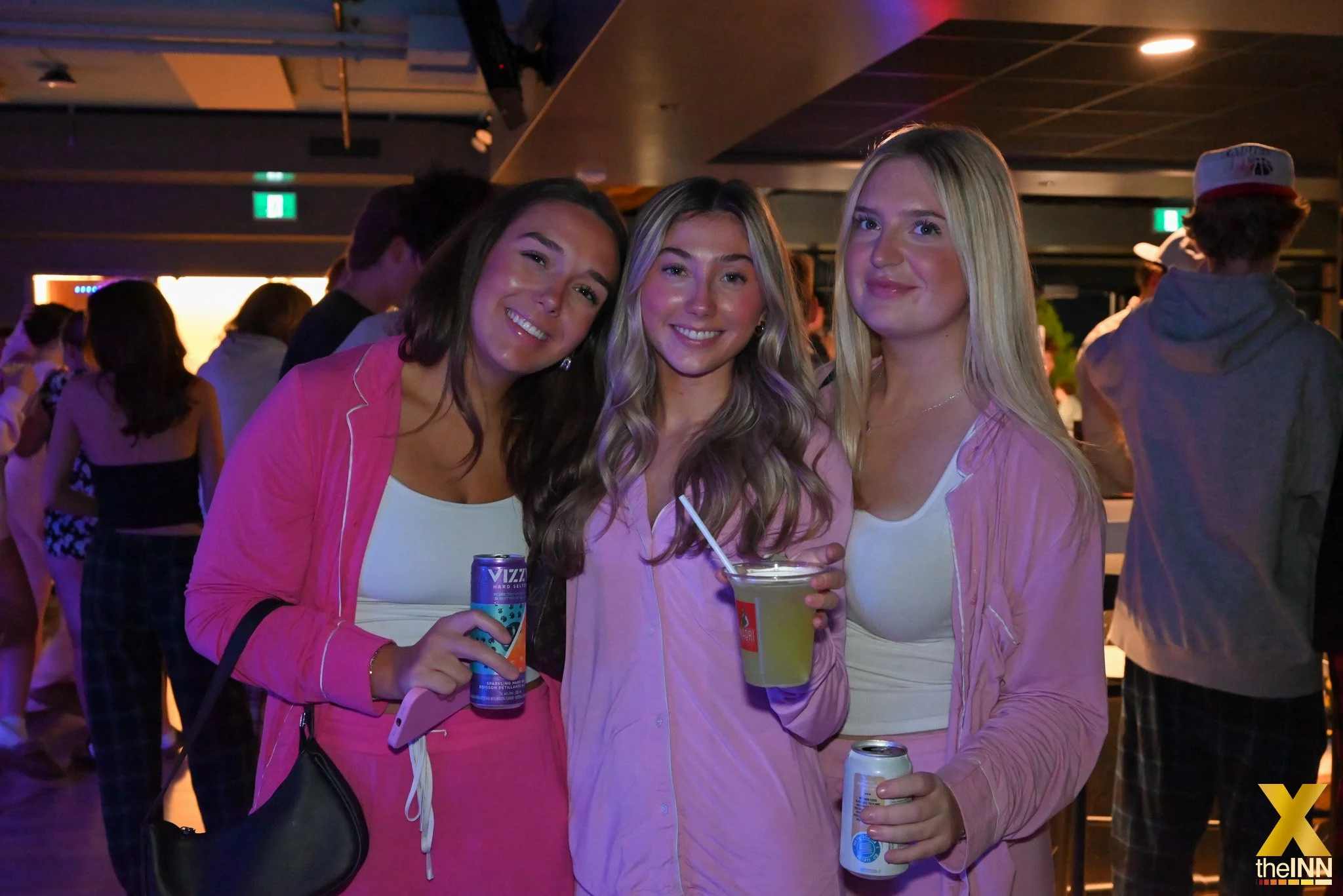 450A518E-A775-41C4-8347-73E32F967446.jpg