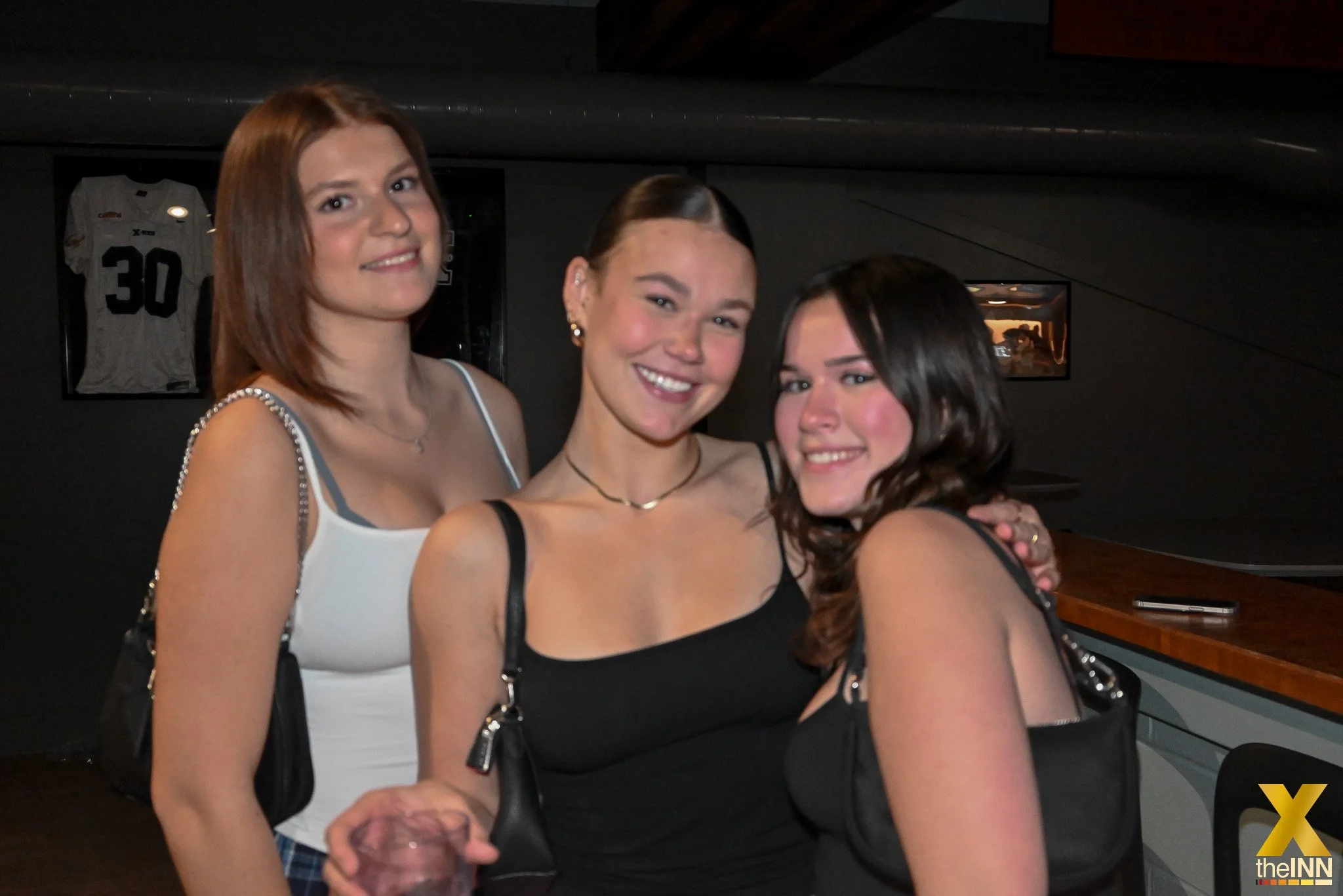 630CBE13-0FFD-4D93-BEAD-C6911F6D4C3C.jpg