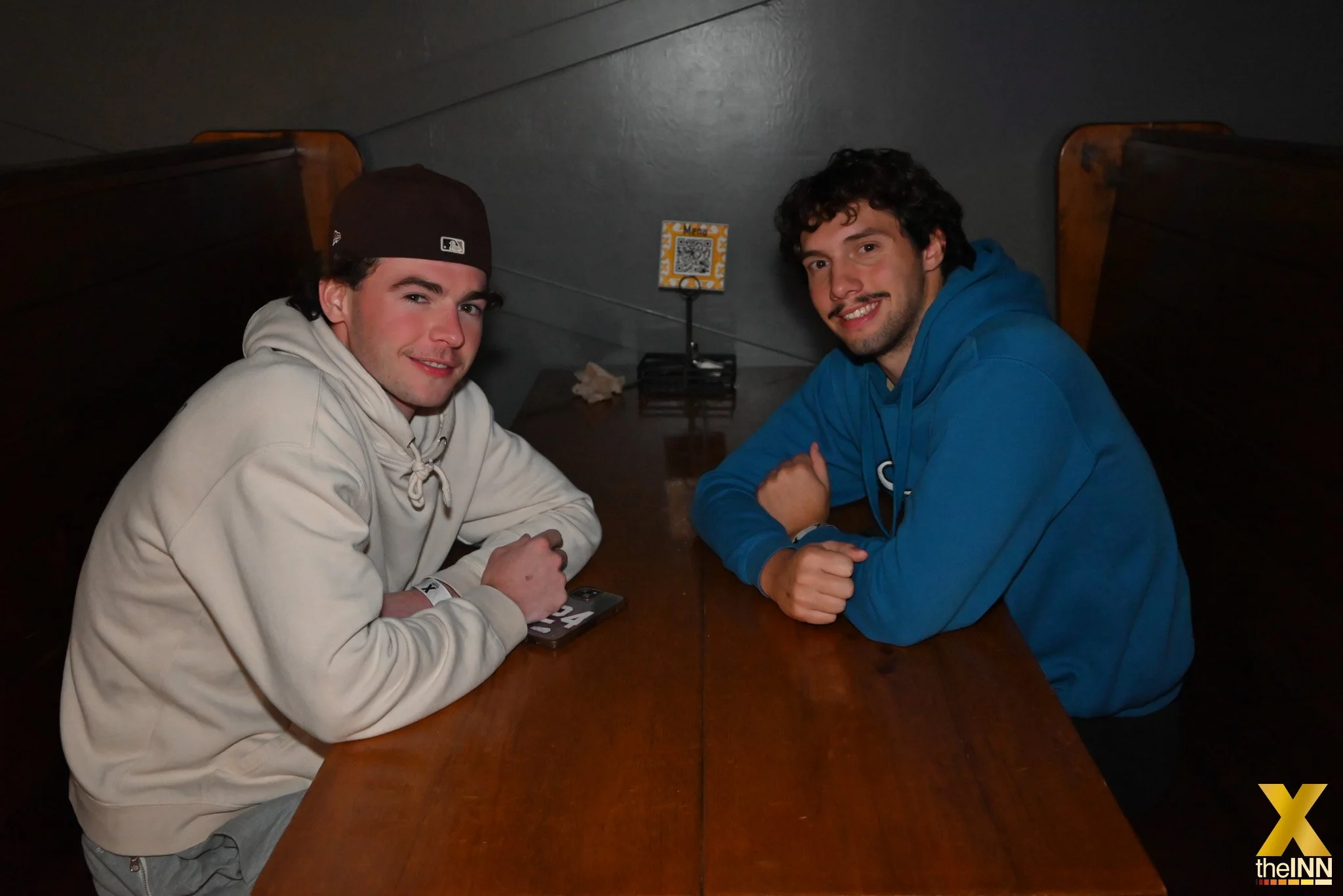 423289D8-ECD8-4720-BD1D-F1D47AF1B3C5.jpg