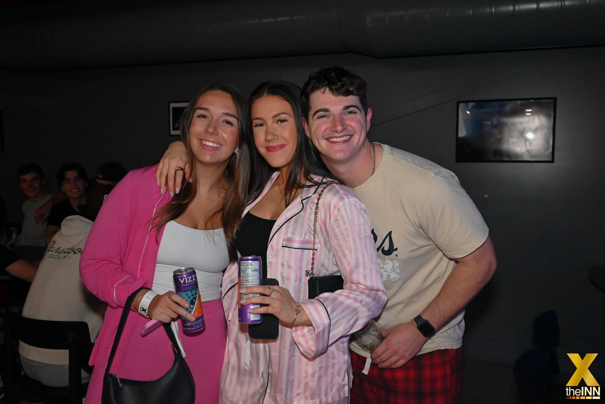 A30365DD-2545-41AD-8257-7DE68628D3AB.jpg