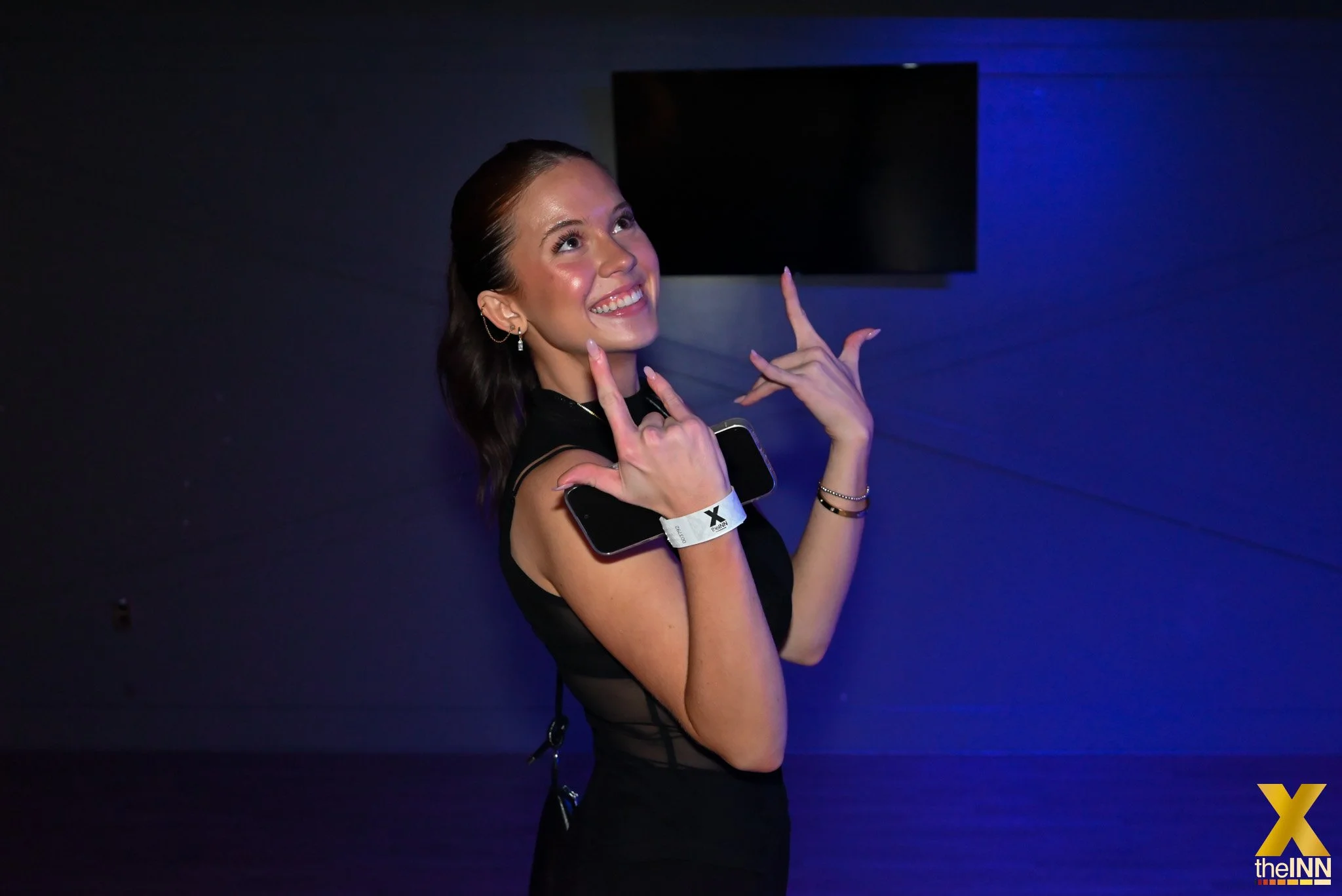 FD460DB5-A23E-4149-A4D1-3846CDCCA5DD.jpg