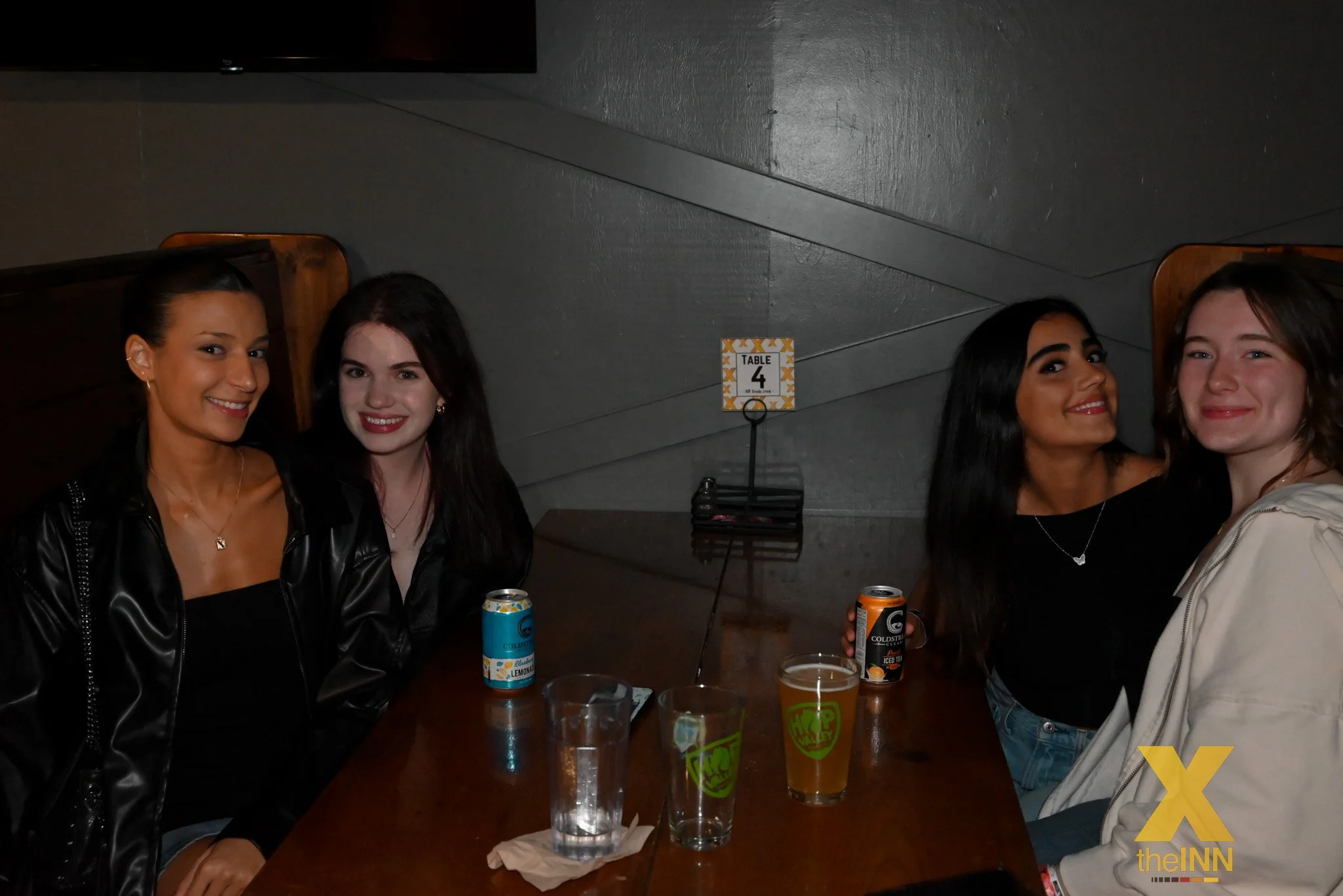 9E8C1FD4-201D-47E2-9A01-4FE37BA270E5.jpg