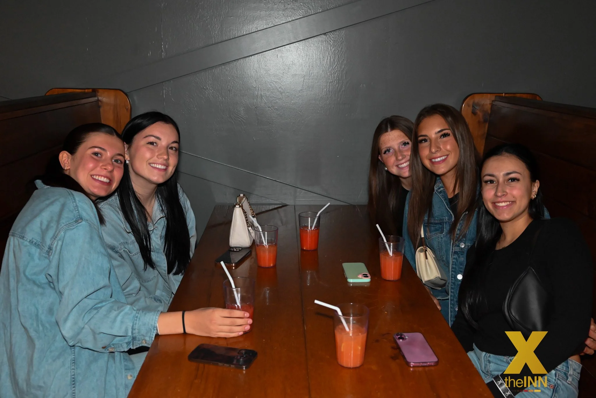B6F28DE4-7D2A-4432-A123-58551FBA8946.jpg