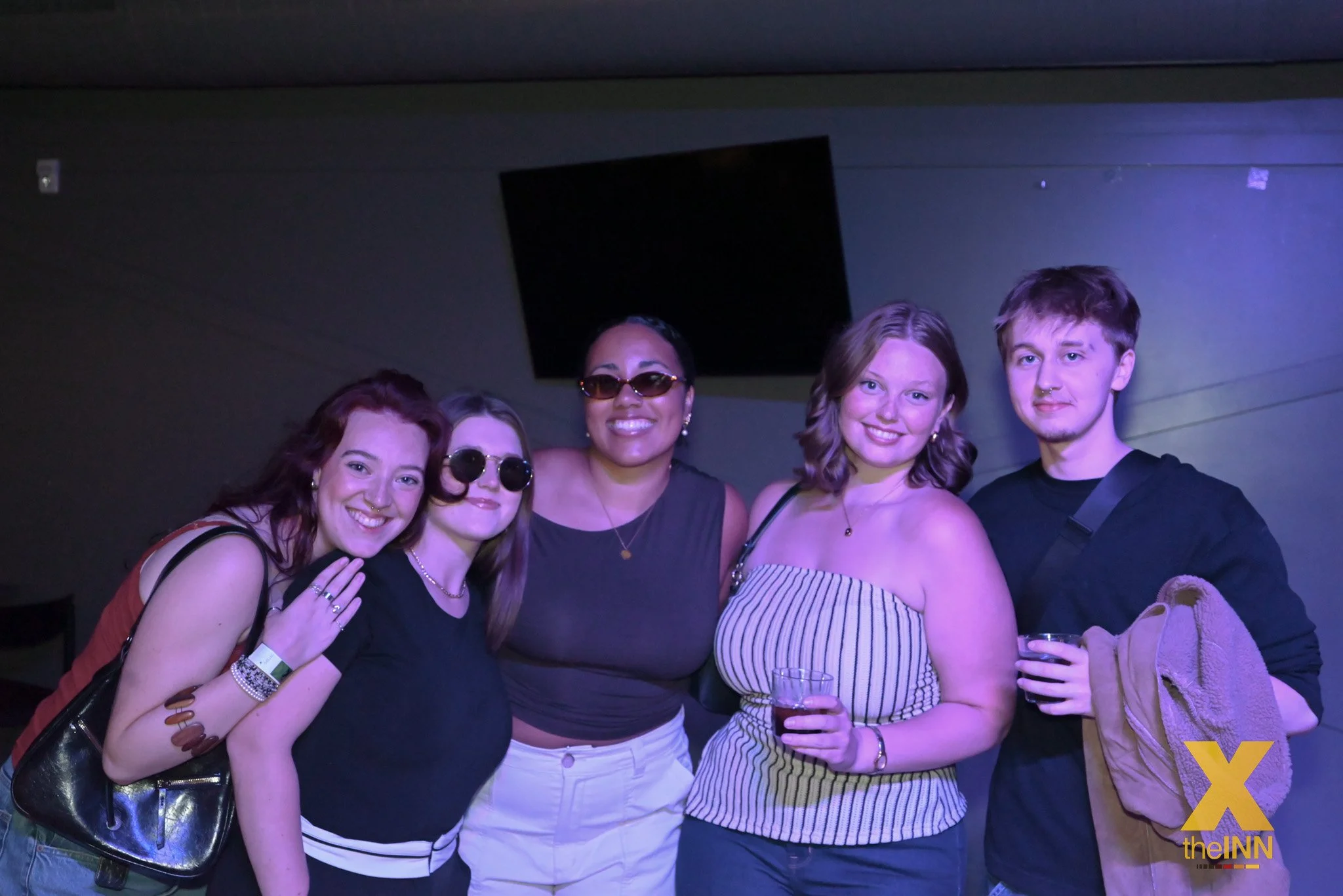 2ABA1B49-E2C8-48C6-9FCF-13030F534497.jpg