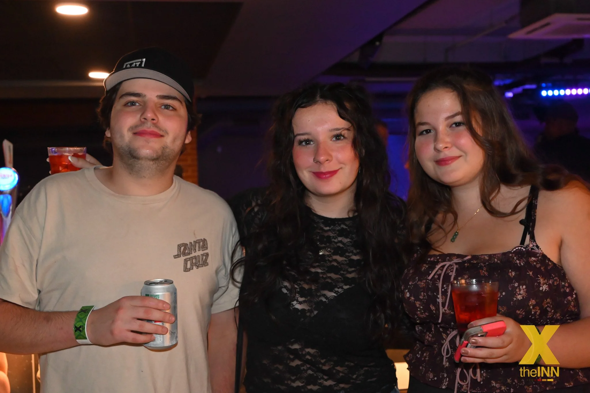 CAA1DEA7-7497-4497-AA7F-E34E2A42CC2F.jpg