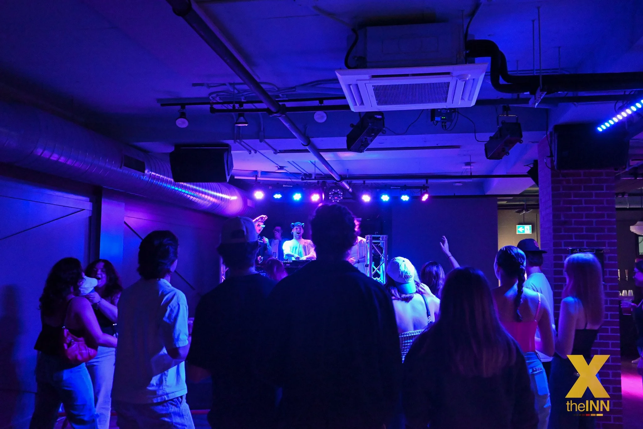 F8B3E982-4385-4BE7-8A8B-D57470355DCE.jpg
