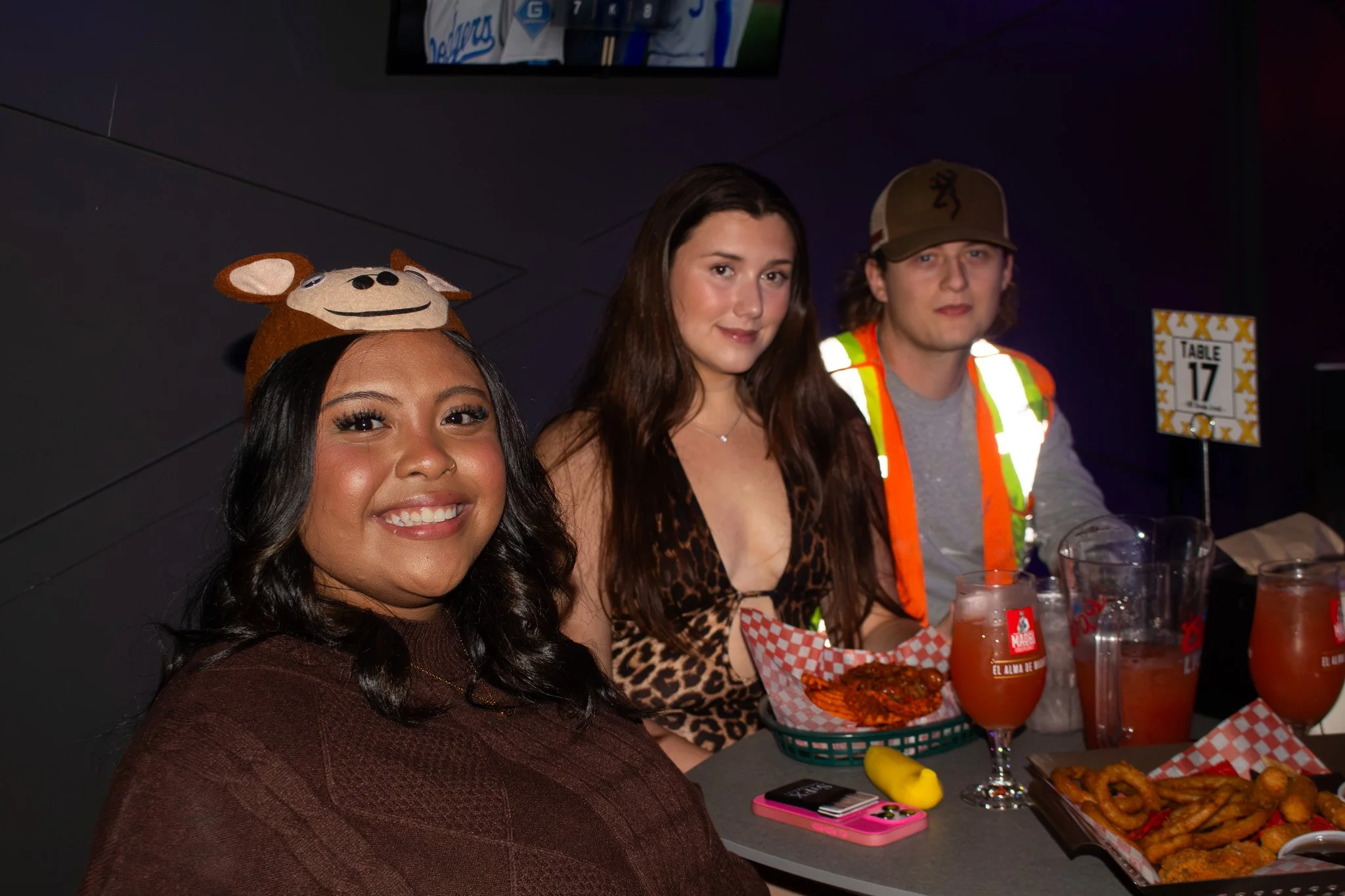 IMG_9797.jpg