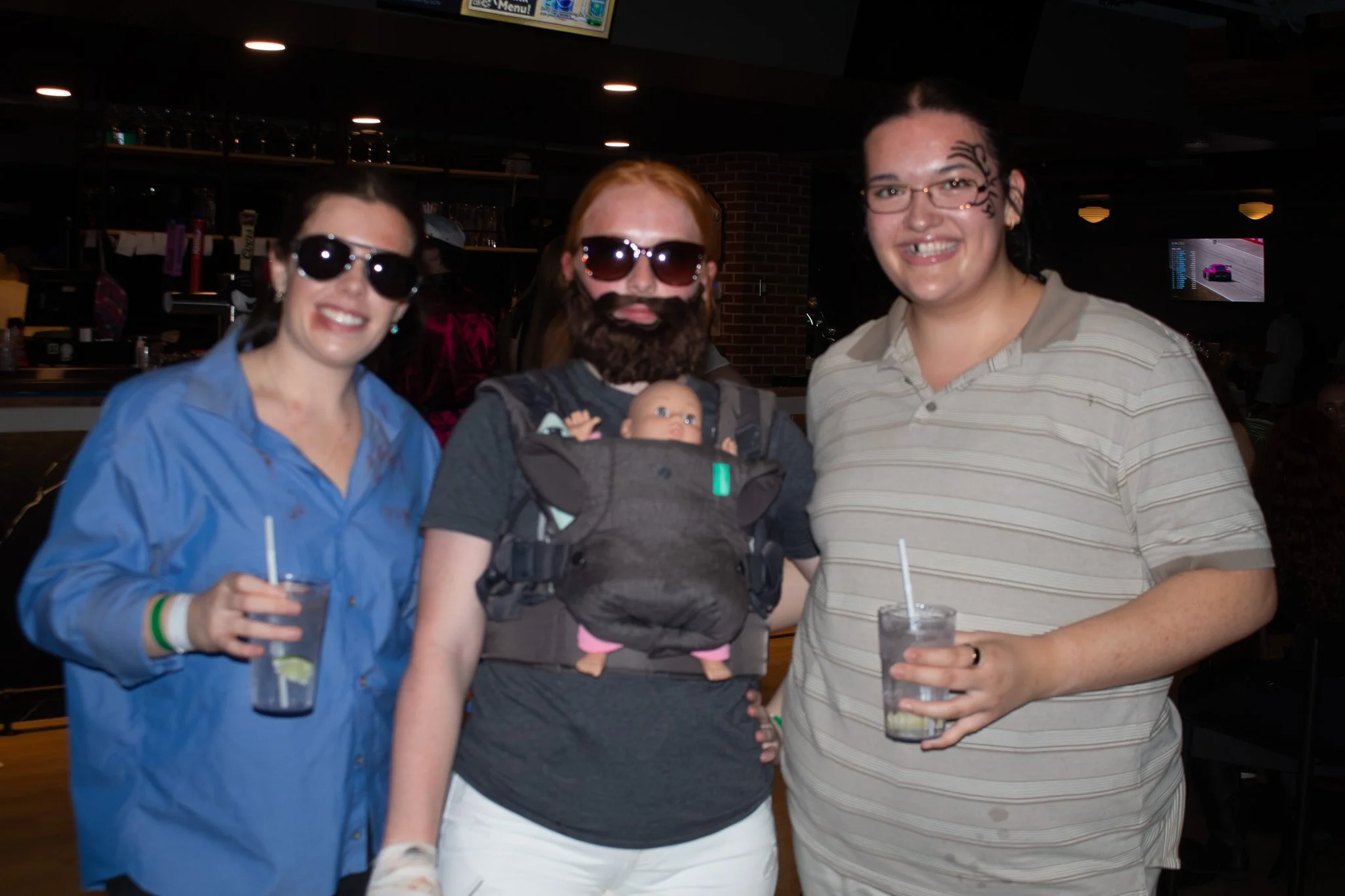 IMG_9801.jpg