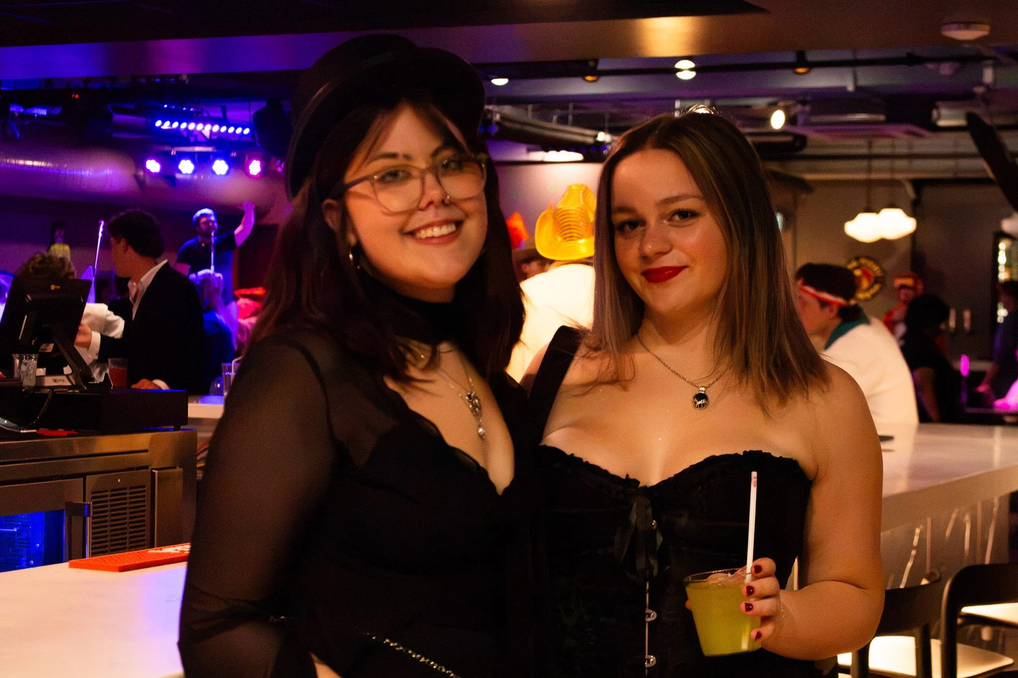 IMG_9824.jpg