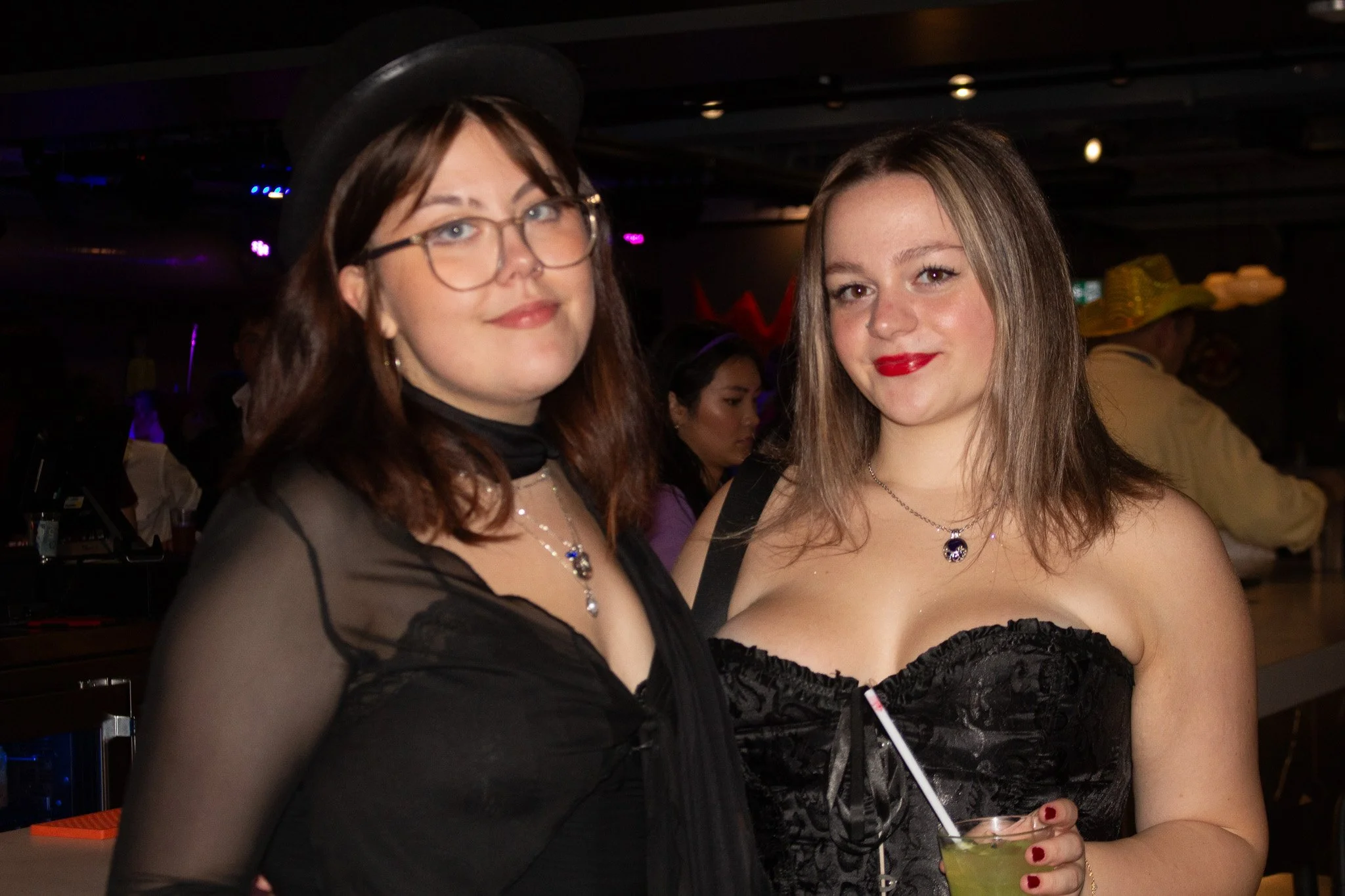 IMG_9829.jpg