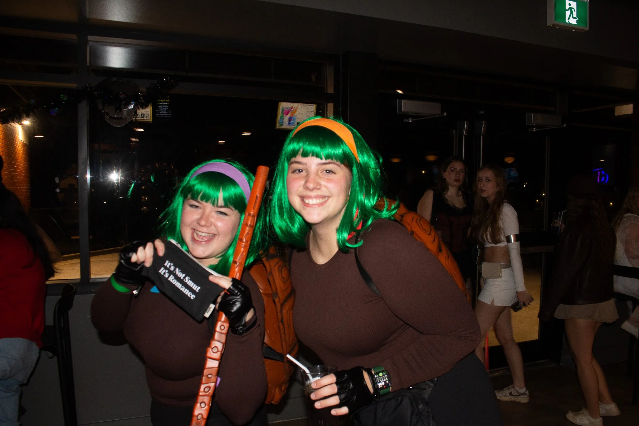 IMG_9869.jpg