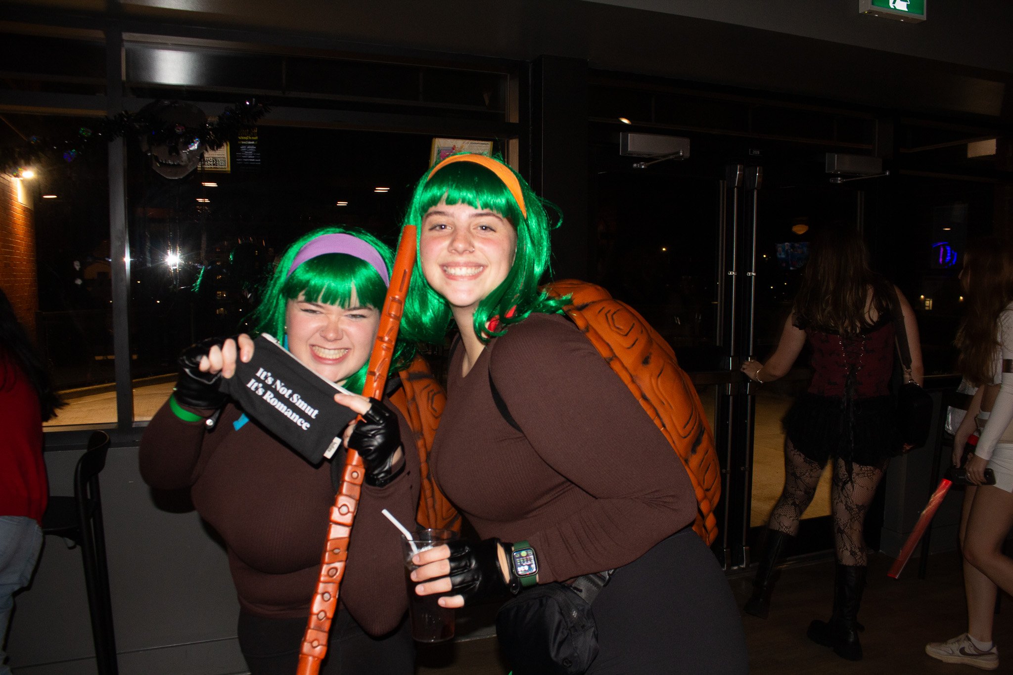 IMG_9867.jpg
