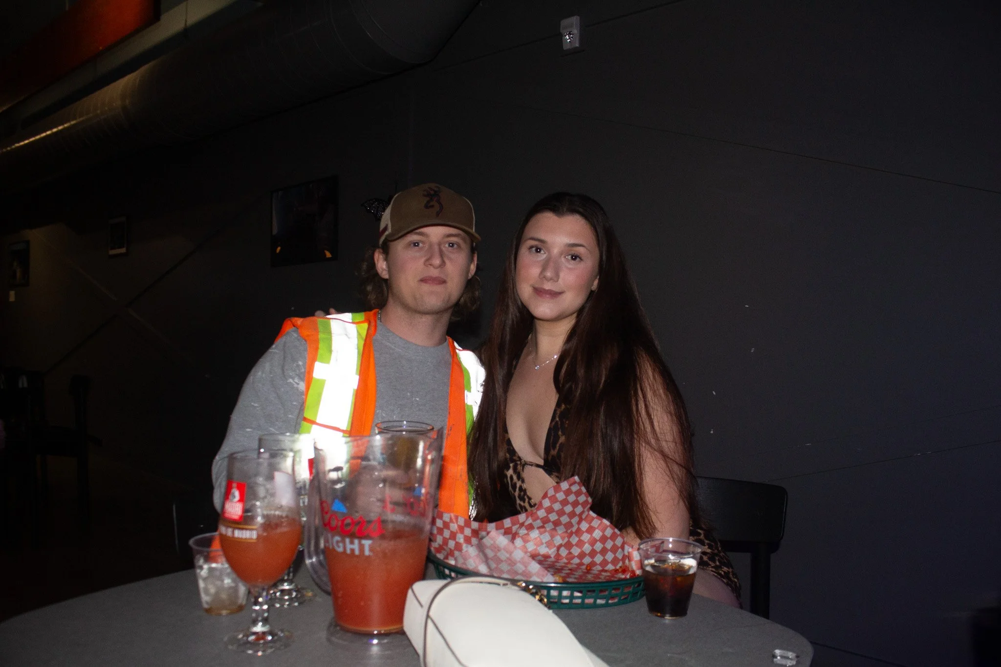 IMG_9871.jpg