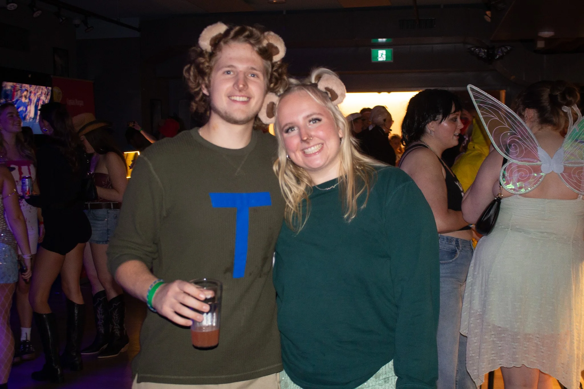 IMG_9895.jpg