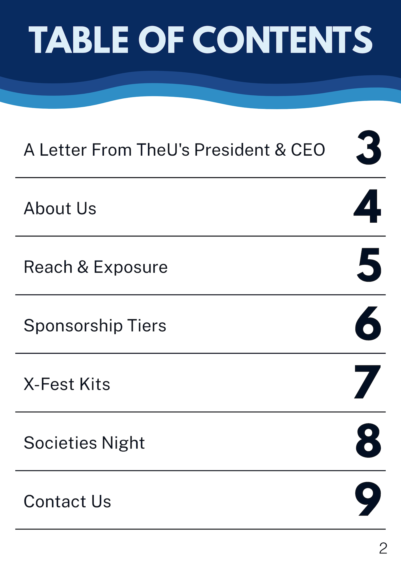 2) Table Of Contents.png