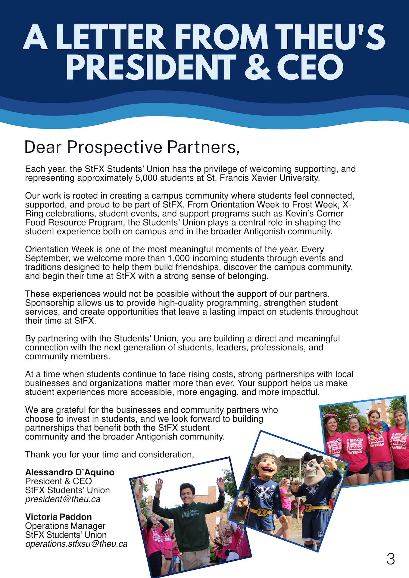 3) Letter From The Pres.png
