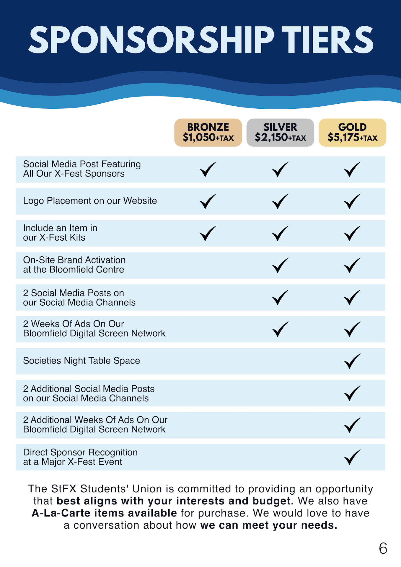 6) Sponsorship Packages.png