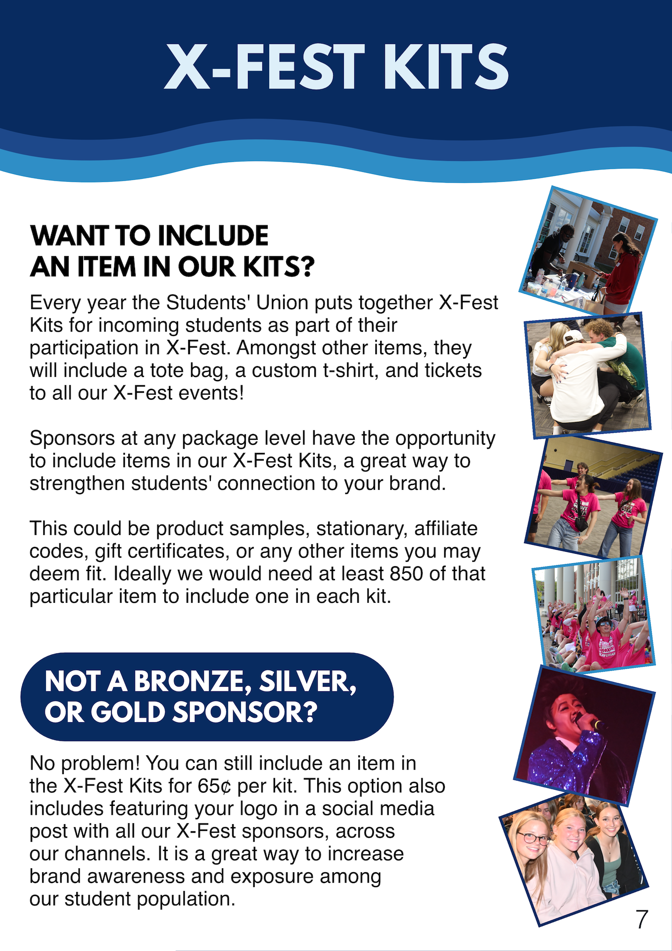 7) Kit Inclusions.png