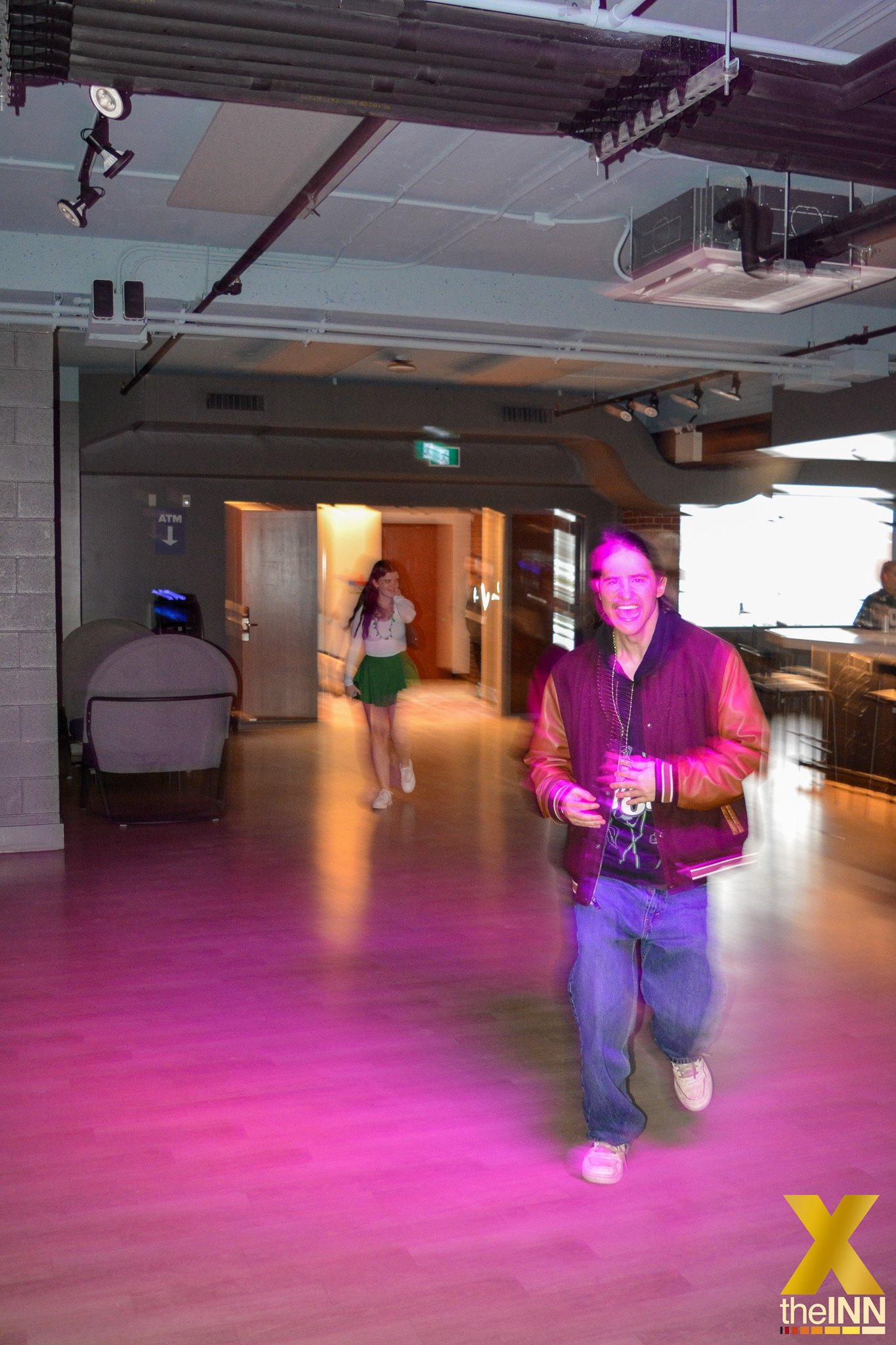 20000228-DSC_0835.jpg