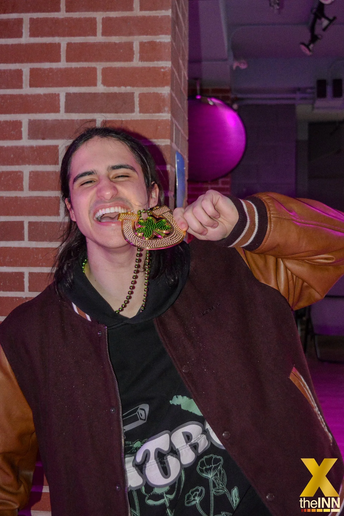 20000228-DSC_0839.jpg