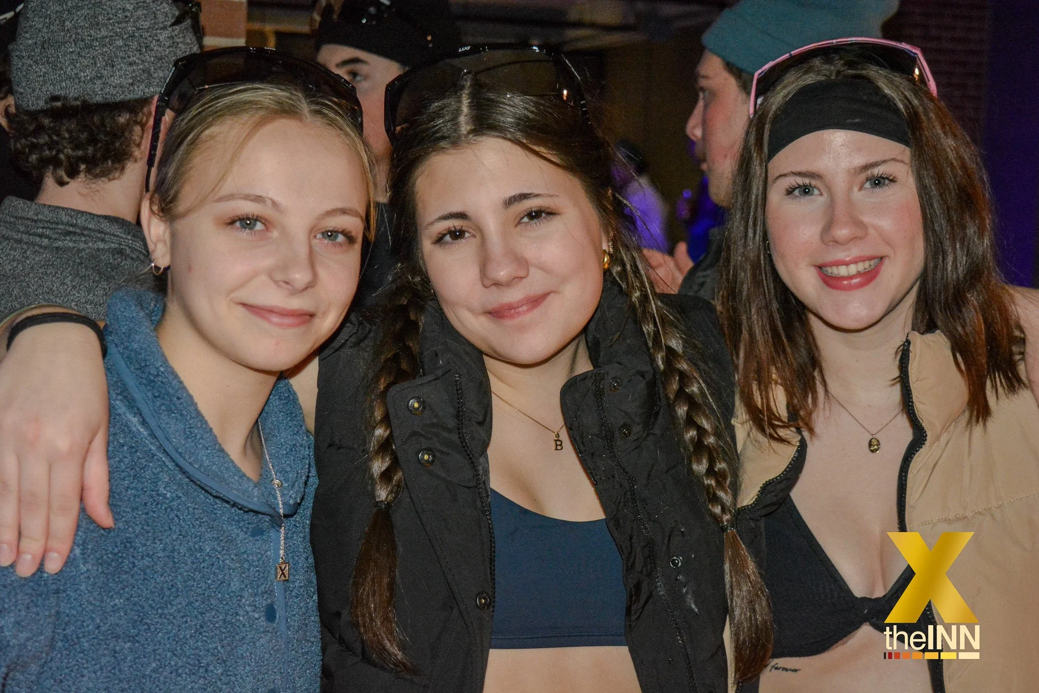 20000102-DSC_0288.jpg