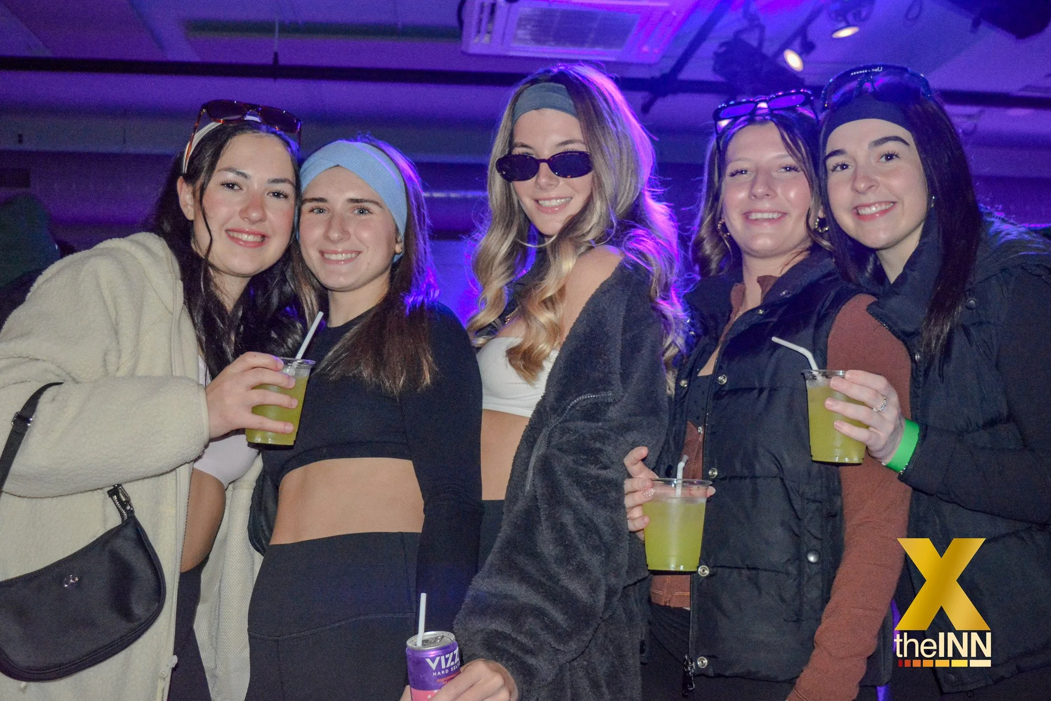 20000102-DSC_0329.jpg