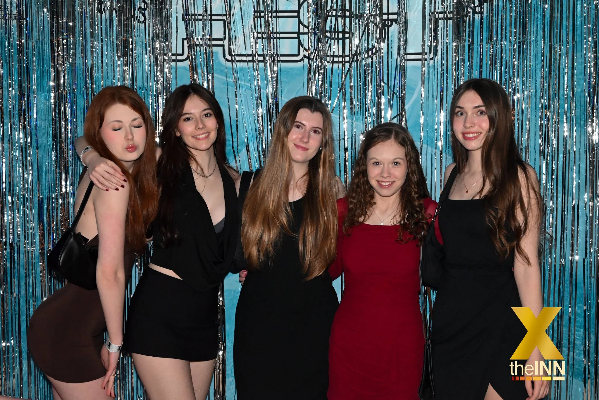 B093D1D9-06CD-417A-973F-3B4F887B07CF.jpg