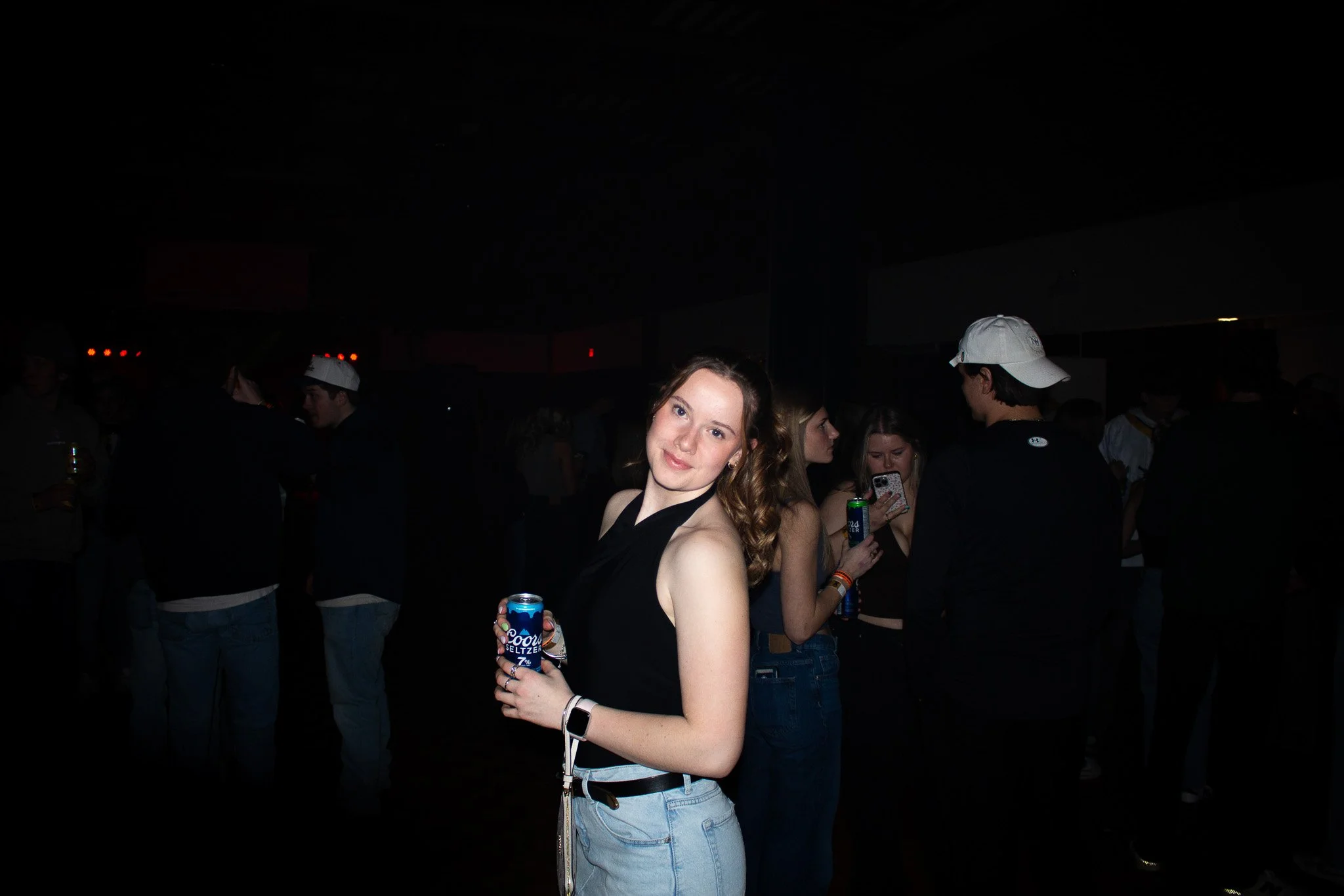 IMG_0692.jpg