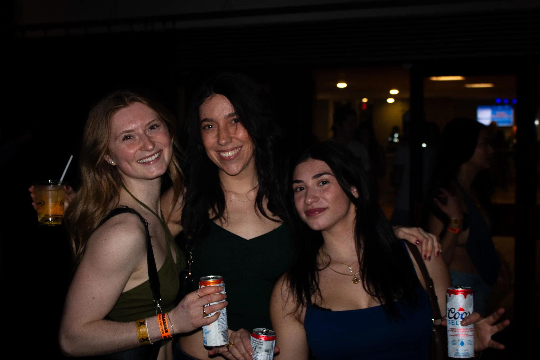 IMG_0700.jpg