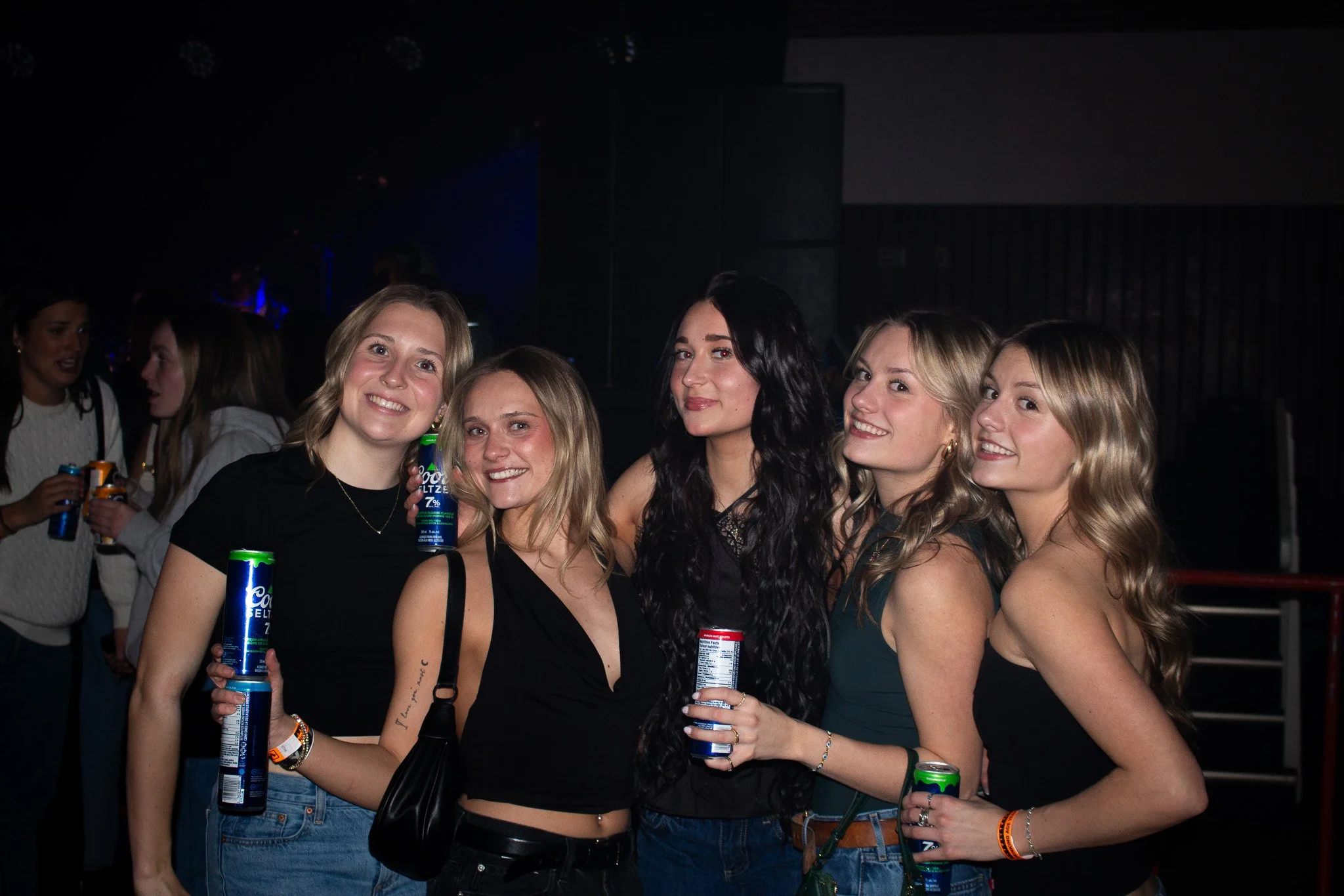 IMG_0703.jpg