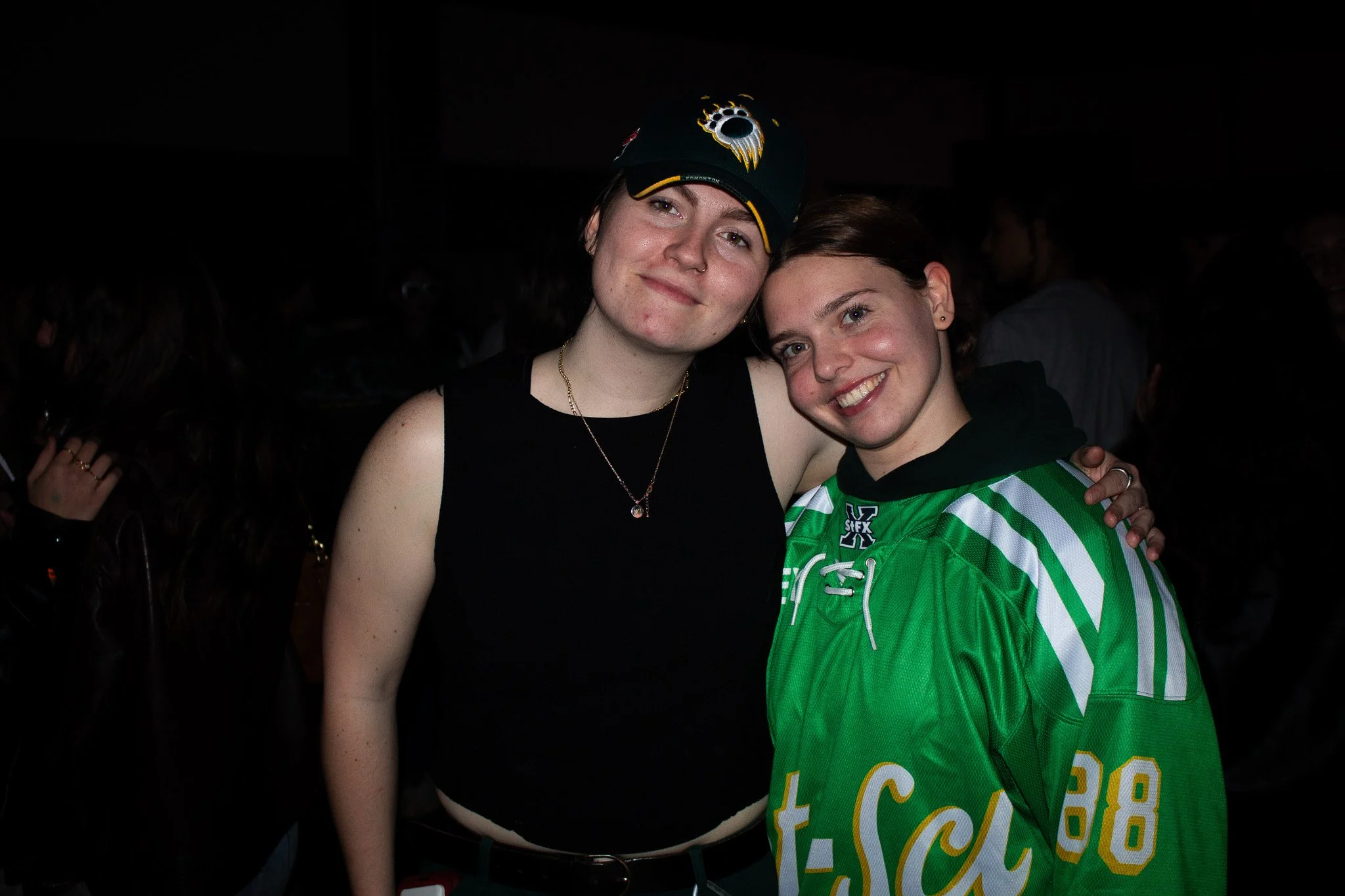 IMG_0715.jpg