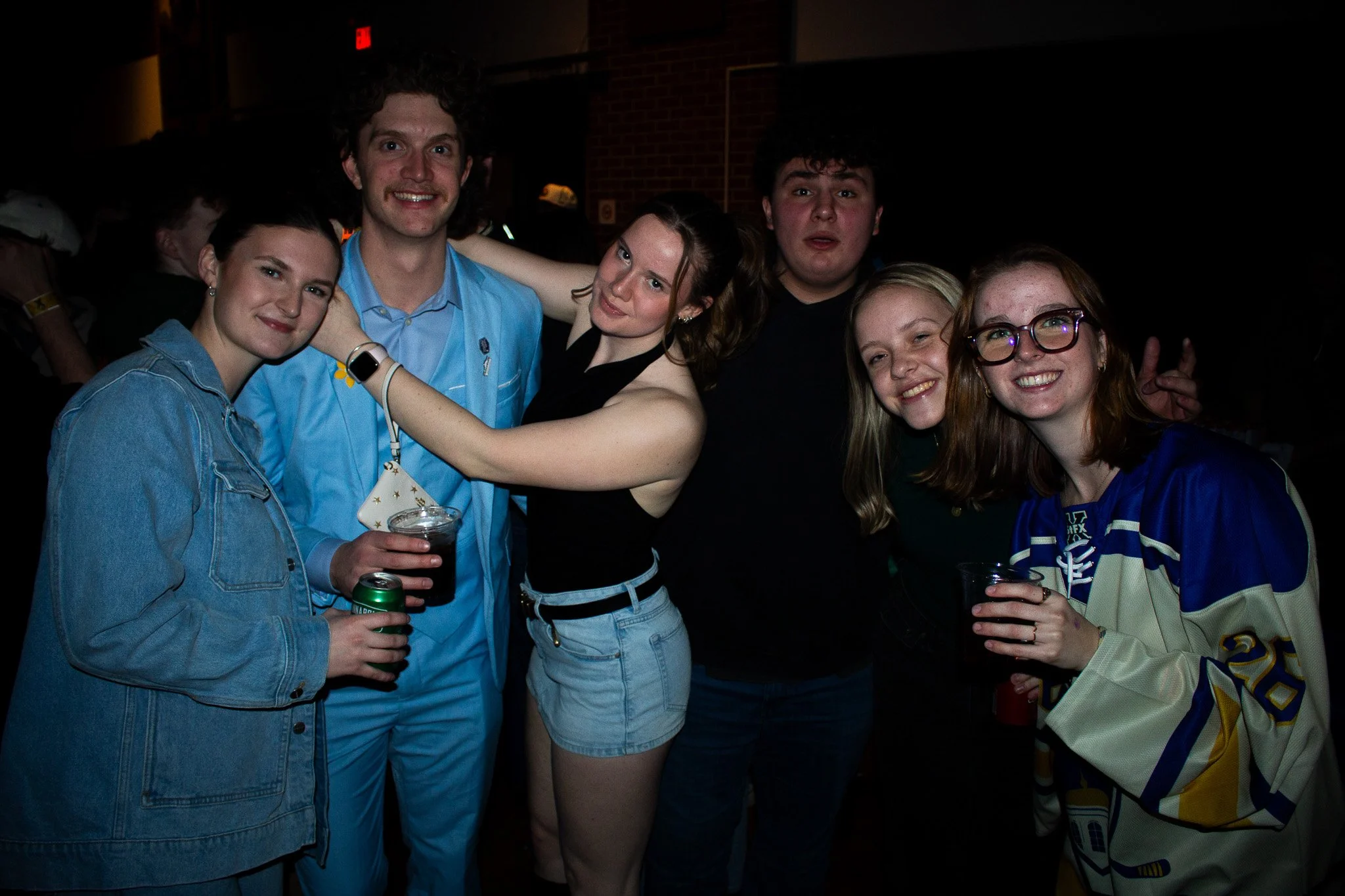 IMG_0719.jpg