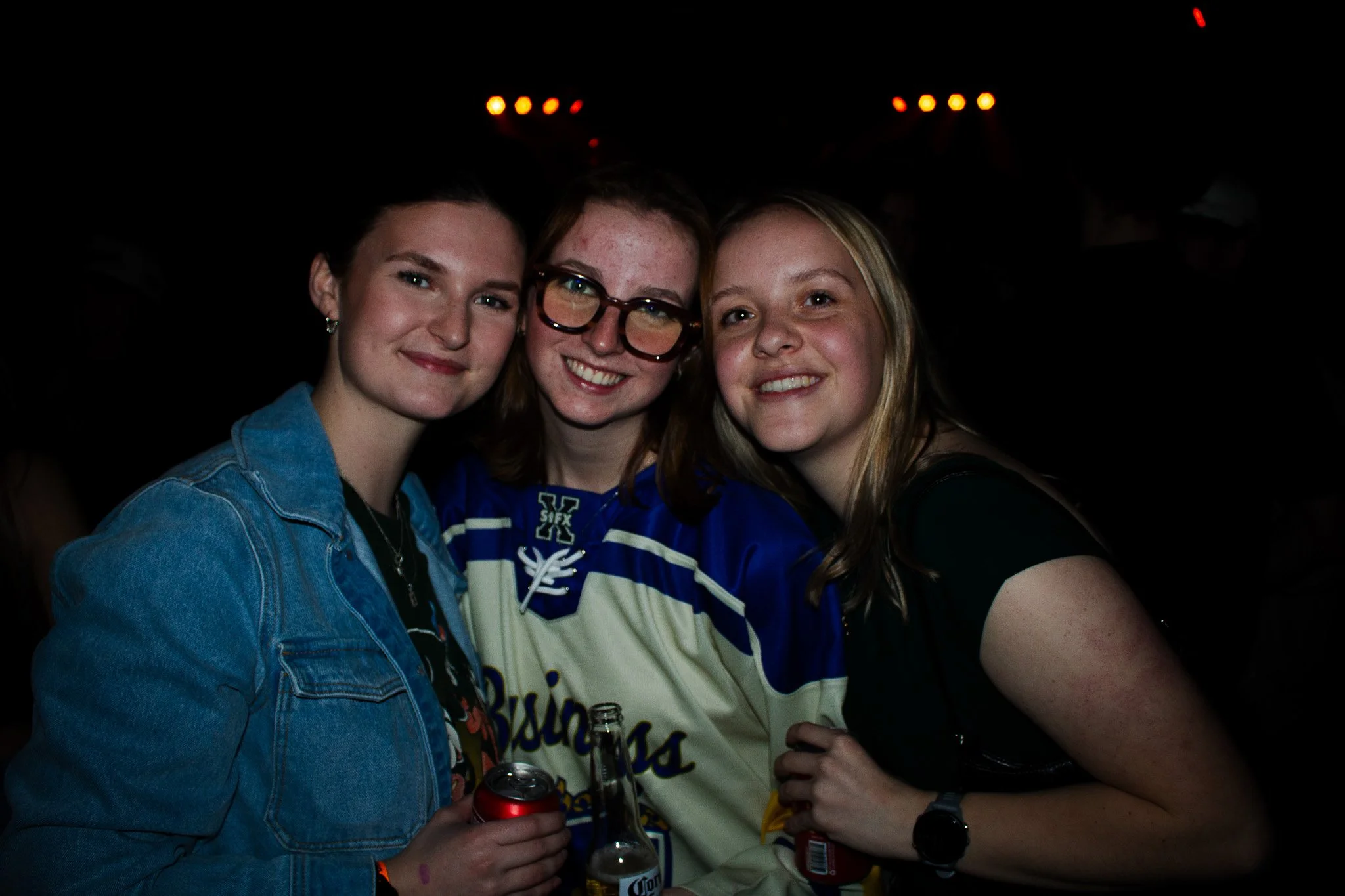 IMG_0725.jpg