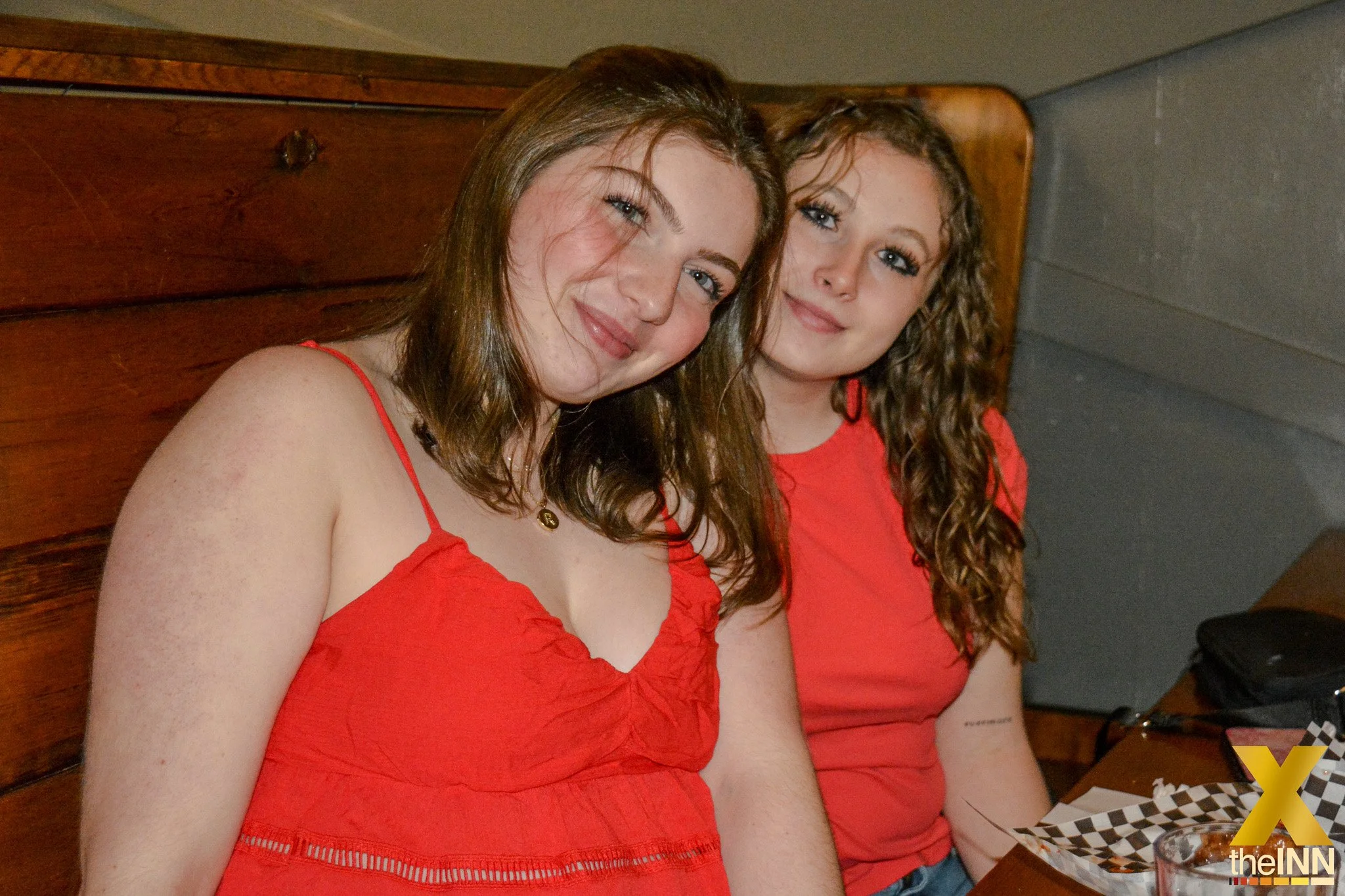 20000125-DSC_0734.jpg