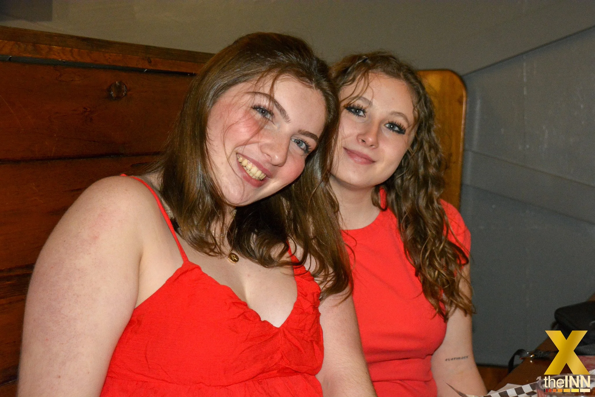 20000125-DSC_0735.jpg