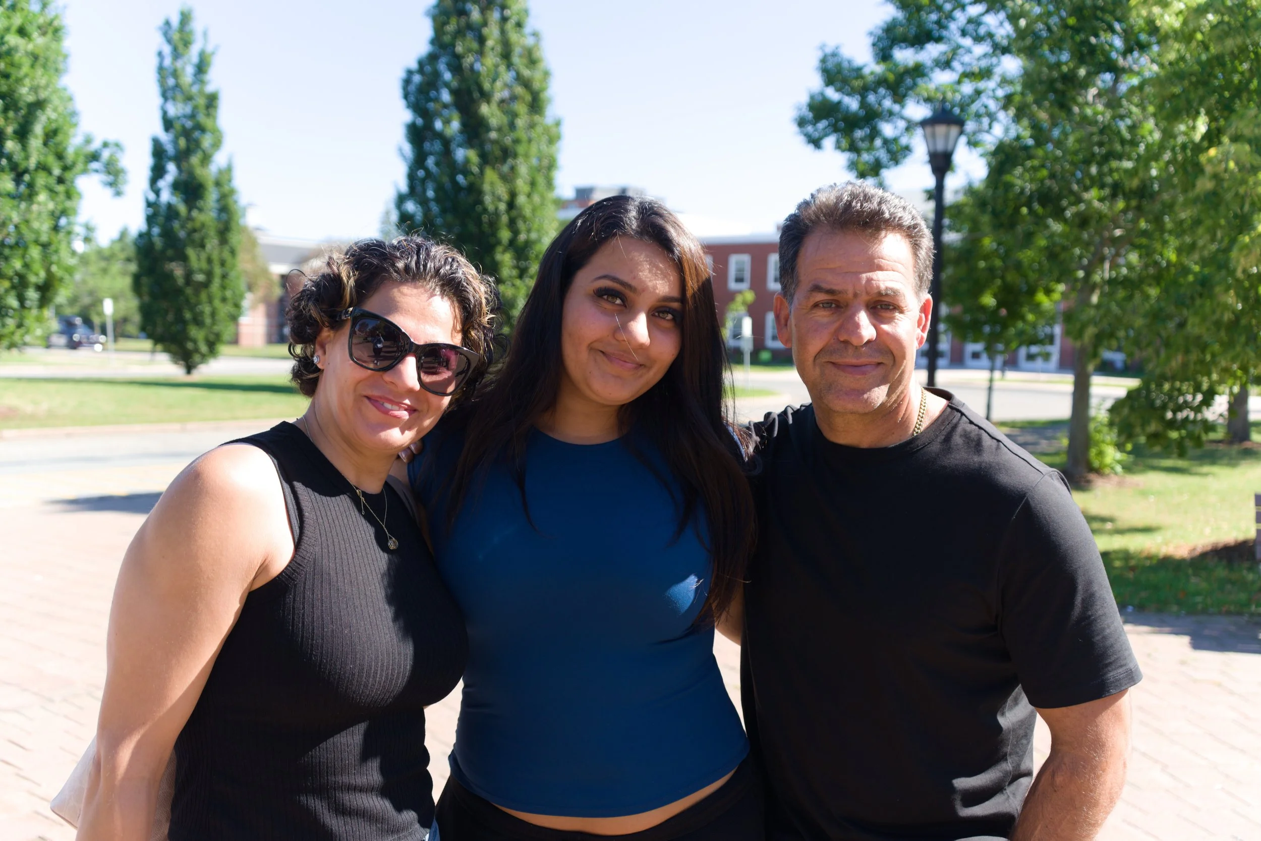 DSC01272.jpg