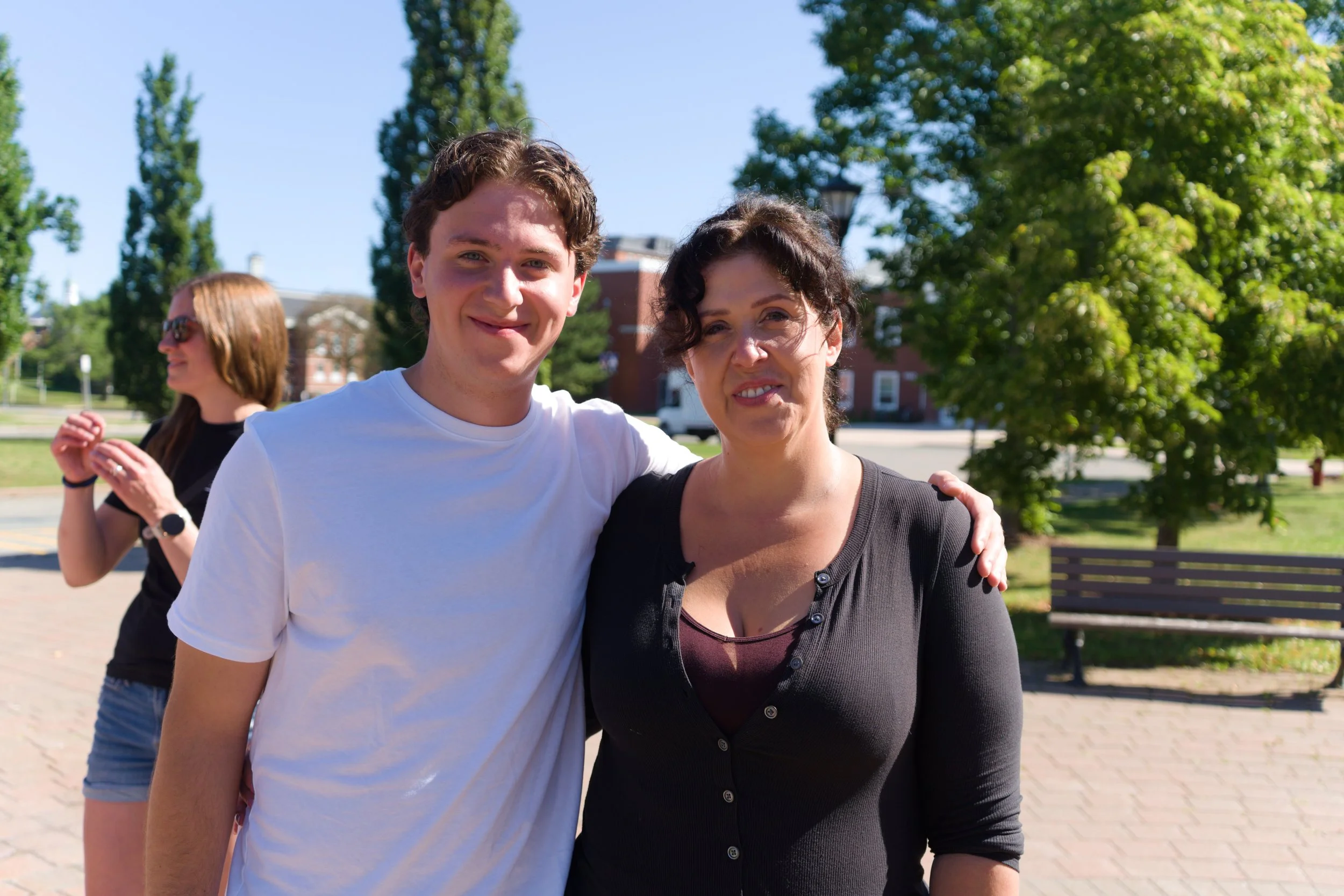 DSC01261.jpg