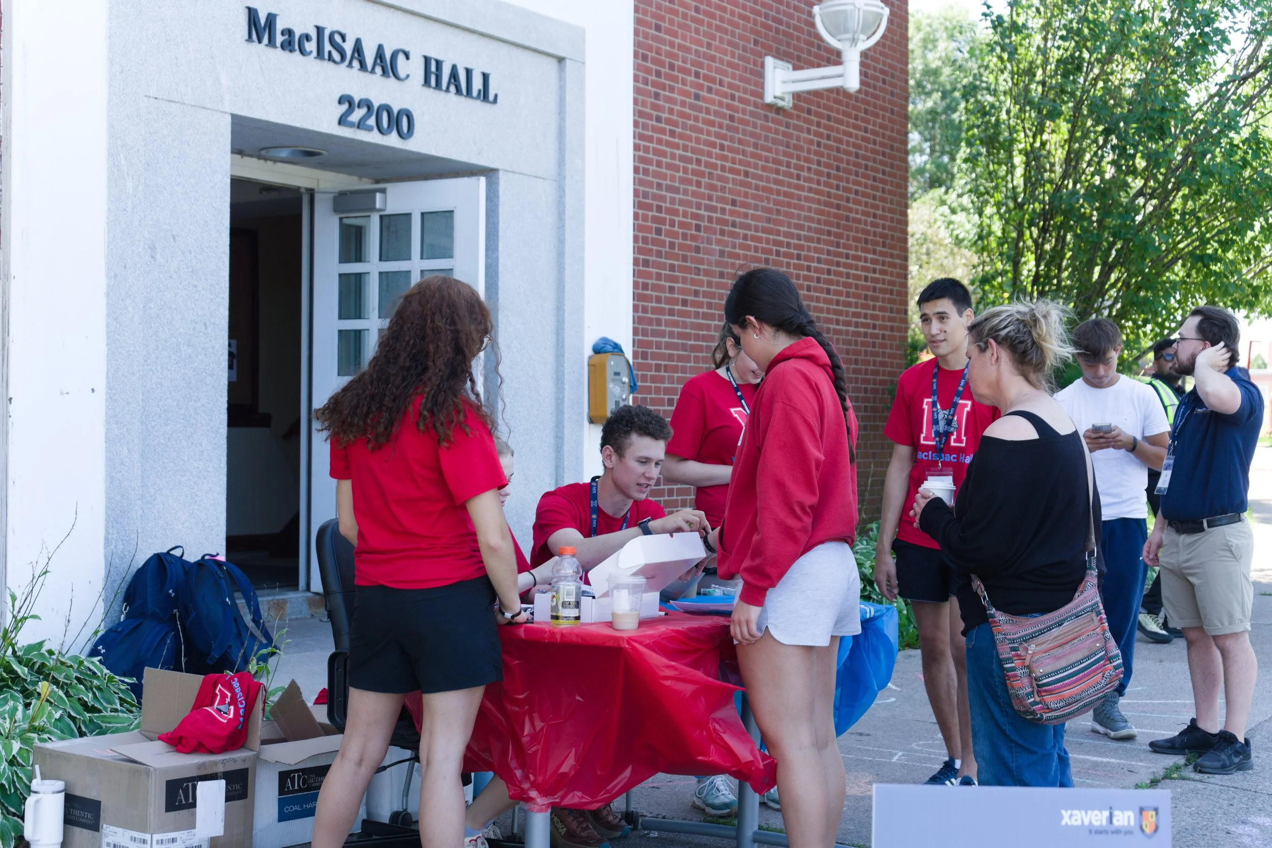 WelcomeDay2DSC01749.jpg