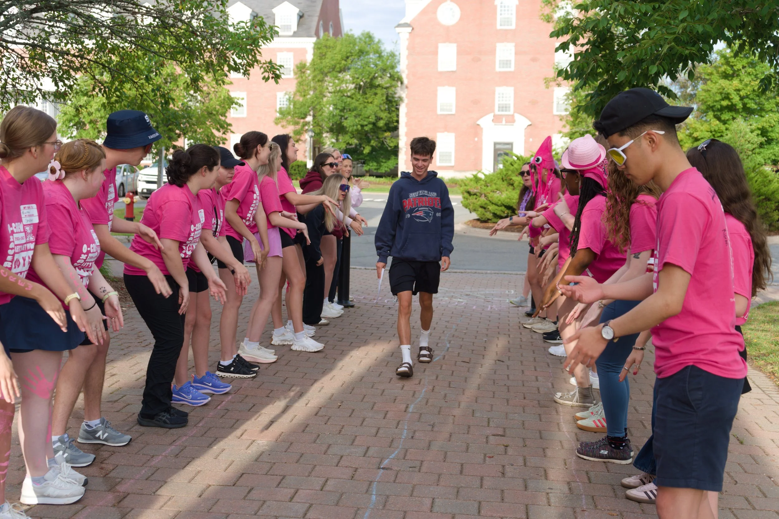 DSC00537.jpg