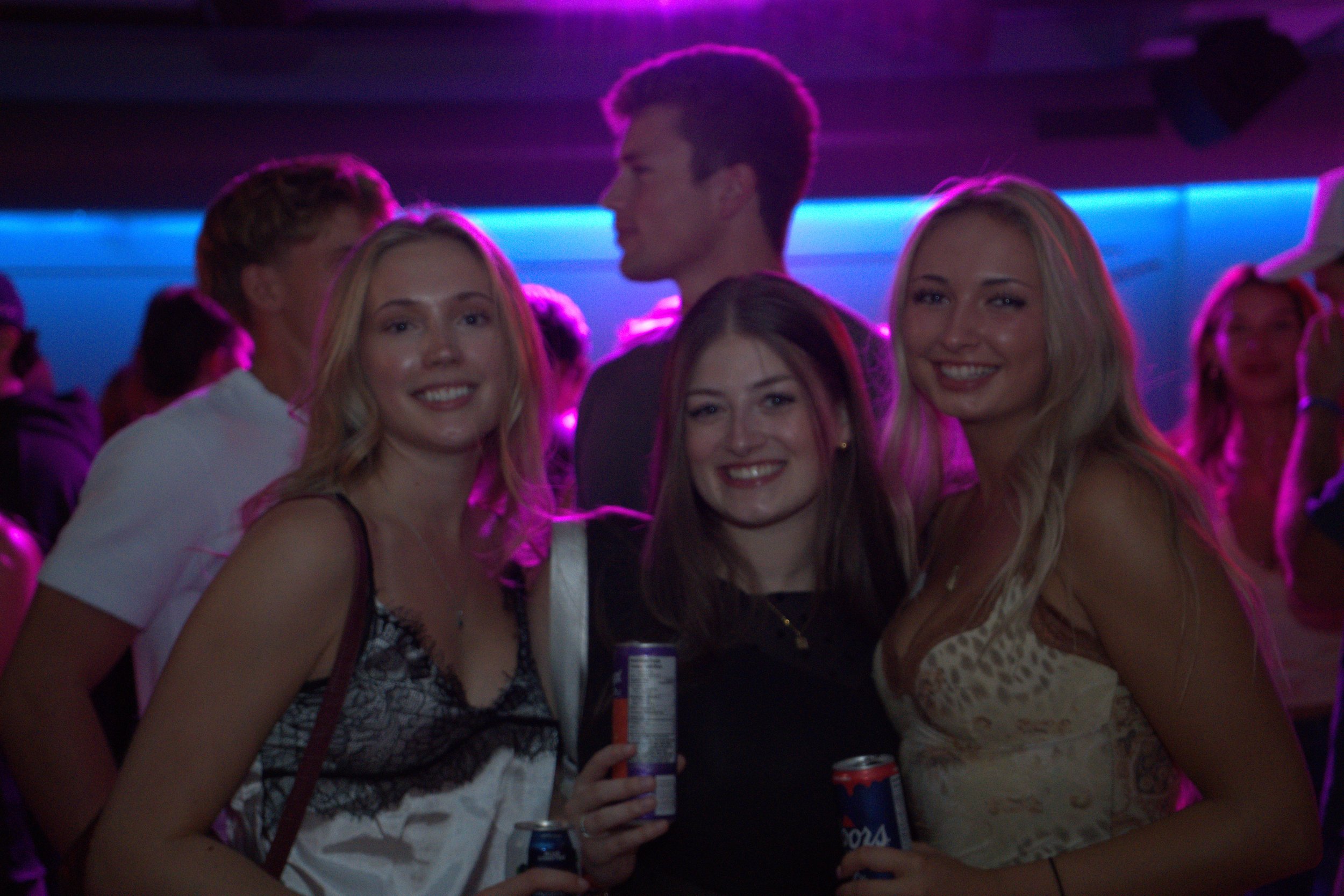 DSC02122.jpg